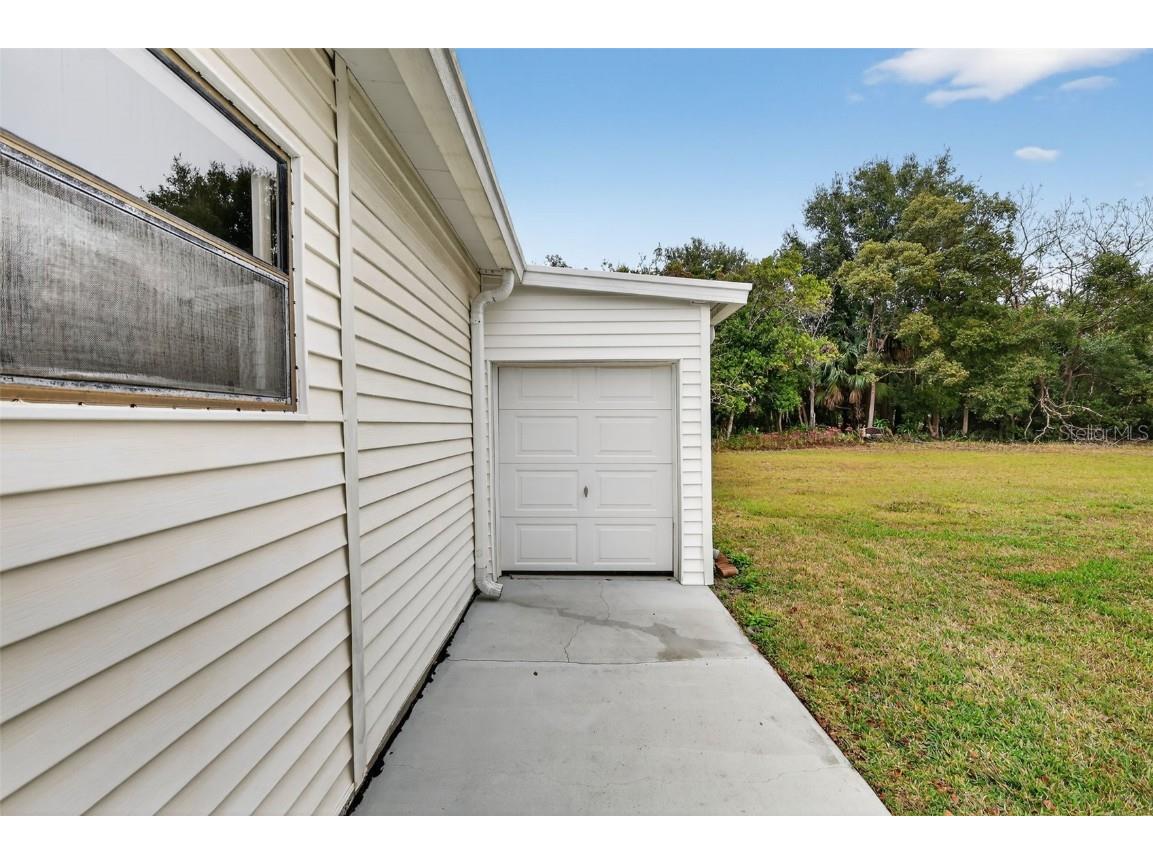 3913 N Citrus Circle #236 Zellwood FL 32798 G5106158 image28