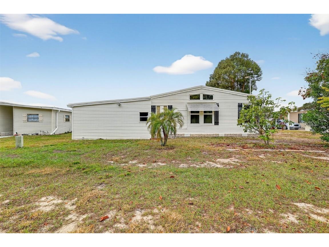 3913 N Citrus Circle #236 Zellwood FL 32798 G5106158 image29