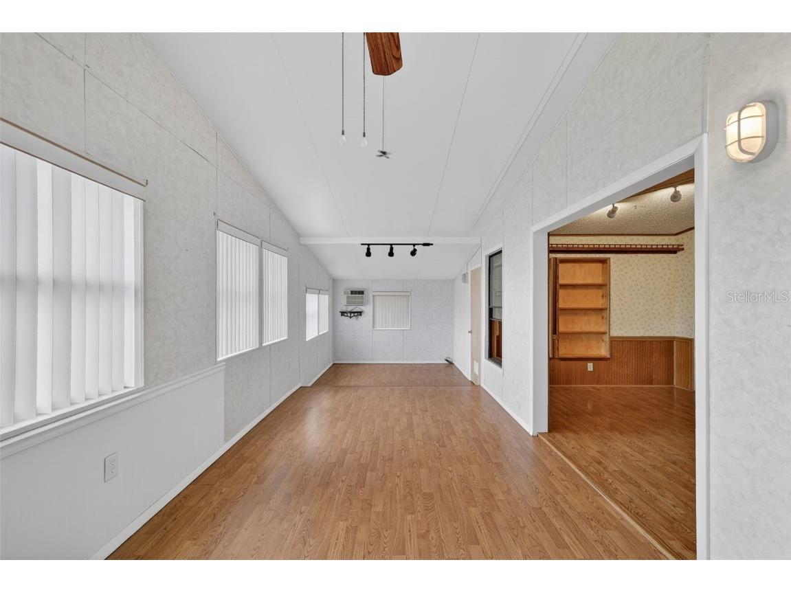 3913 N Citrus Circle #236 Zellwood FL 32798 G5106158 image3