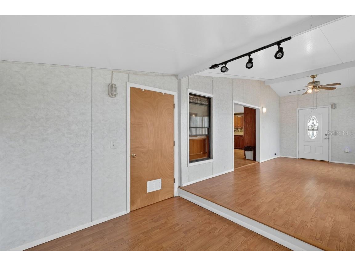 3913 N Citrus Circle #236 Zellwood FL 32798 G5106158 image4