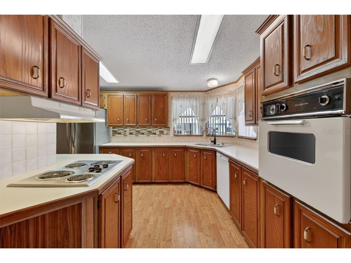 3913 N Citrus Circle #236 Zellwood FL 32798 G5106158 image6