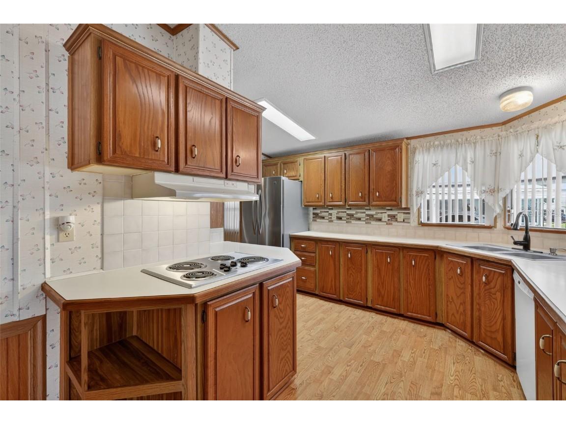 3913 N Citrus Circle #236 Zellwood FL 32798 G5106158 image7