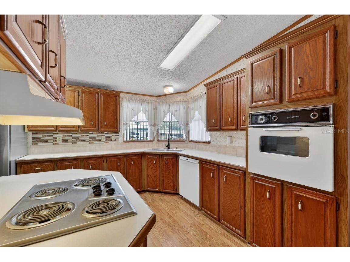 3913 N Citrus Circle #236 Zellwood FL 32798 G5106158 image8