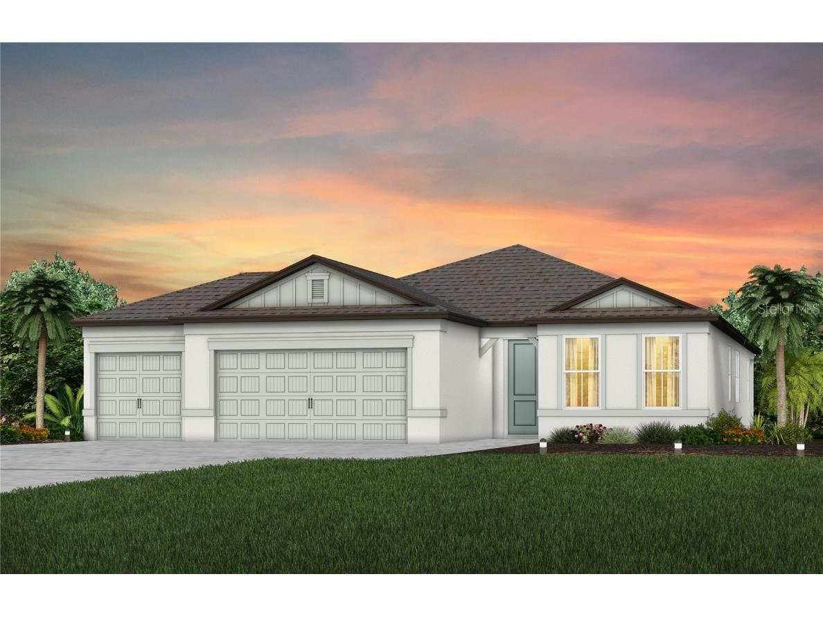 3913 N Maryland Avenue Plant City FL 33565 T3459791 image1