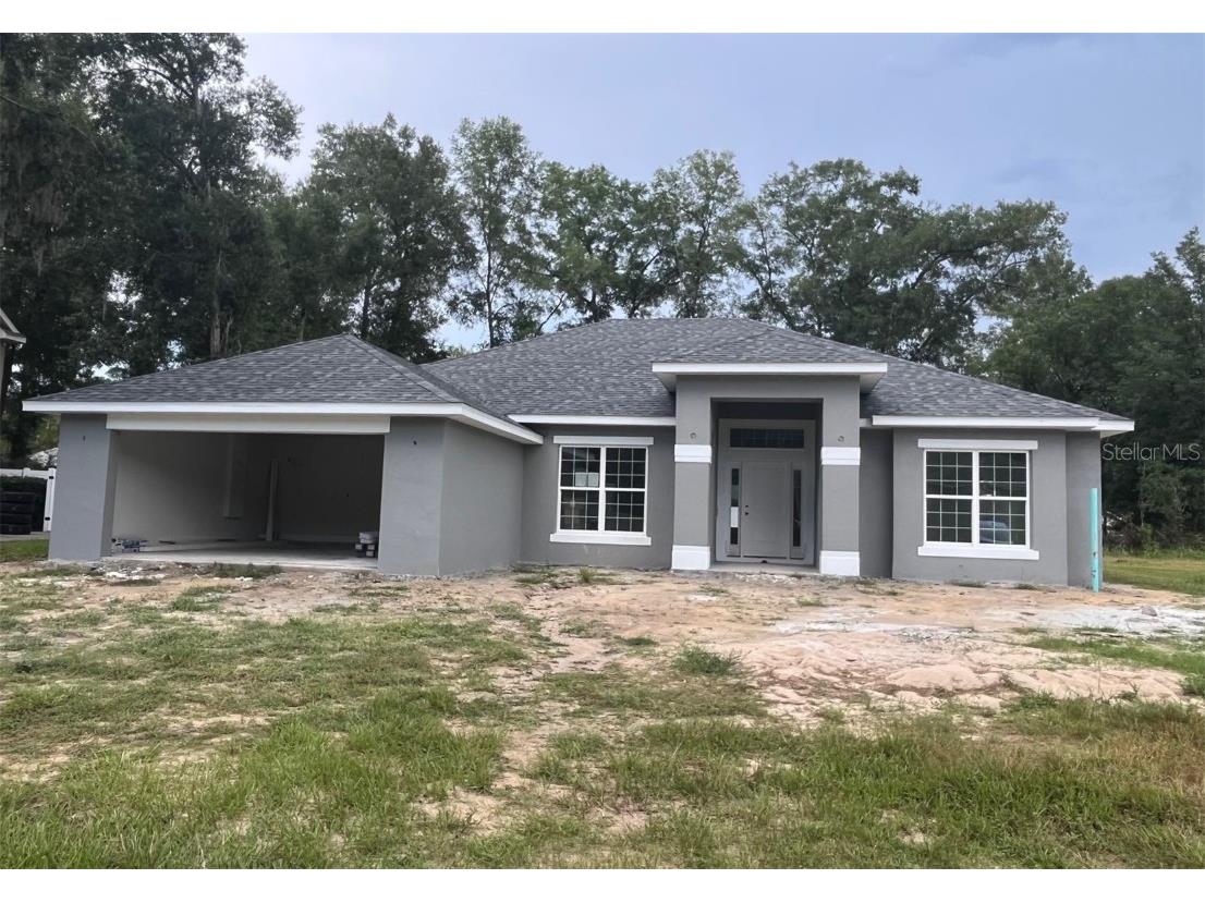 3913 NE 58th Circle Silver Springs FL 34488 OM655780 image1