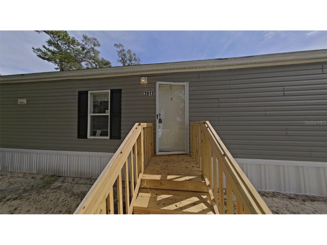 3913 NW Gainesville Road Ocala FL 34475 O6158470 image1