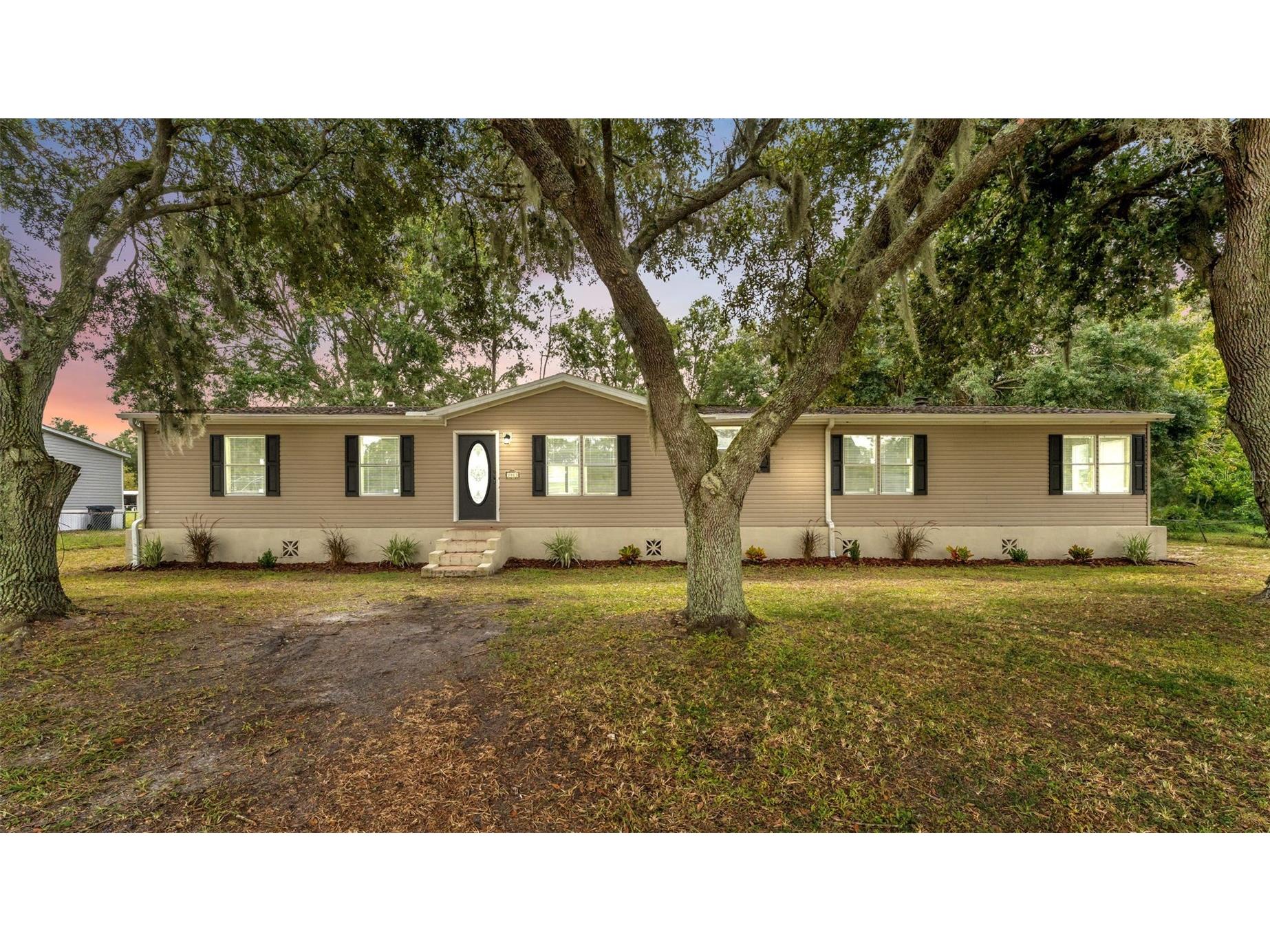 3913 Owens Road Auburndale FL 33823 L4956519 image1