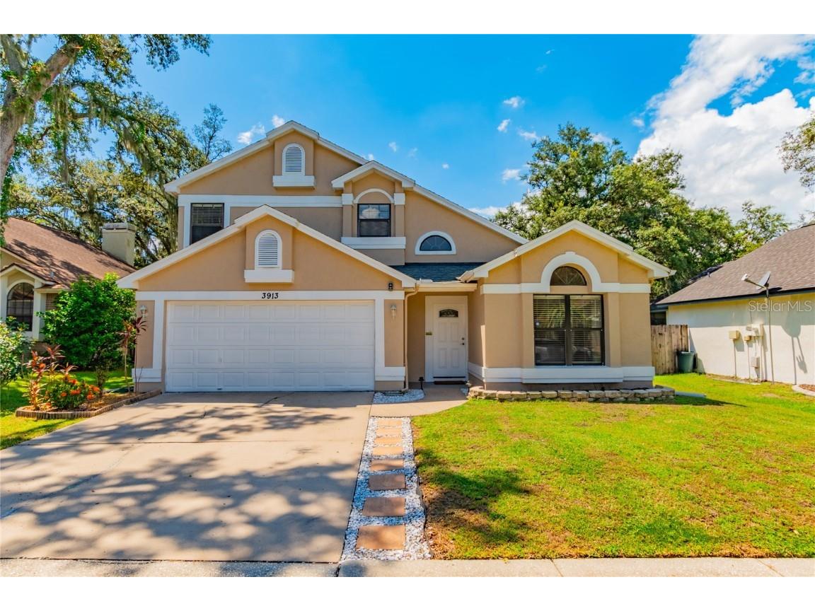 3913 Penrod Lane Valrico FL 33596 A4620232 image1