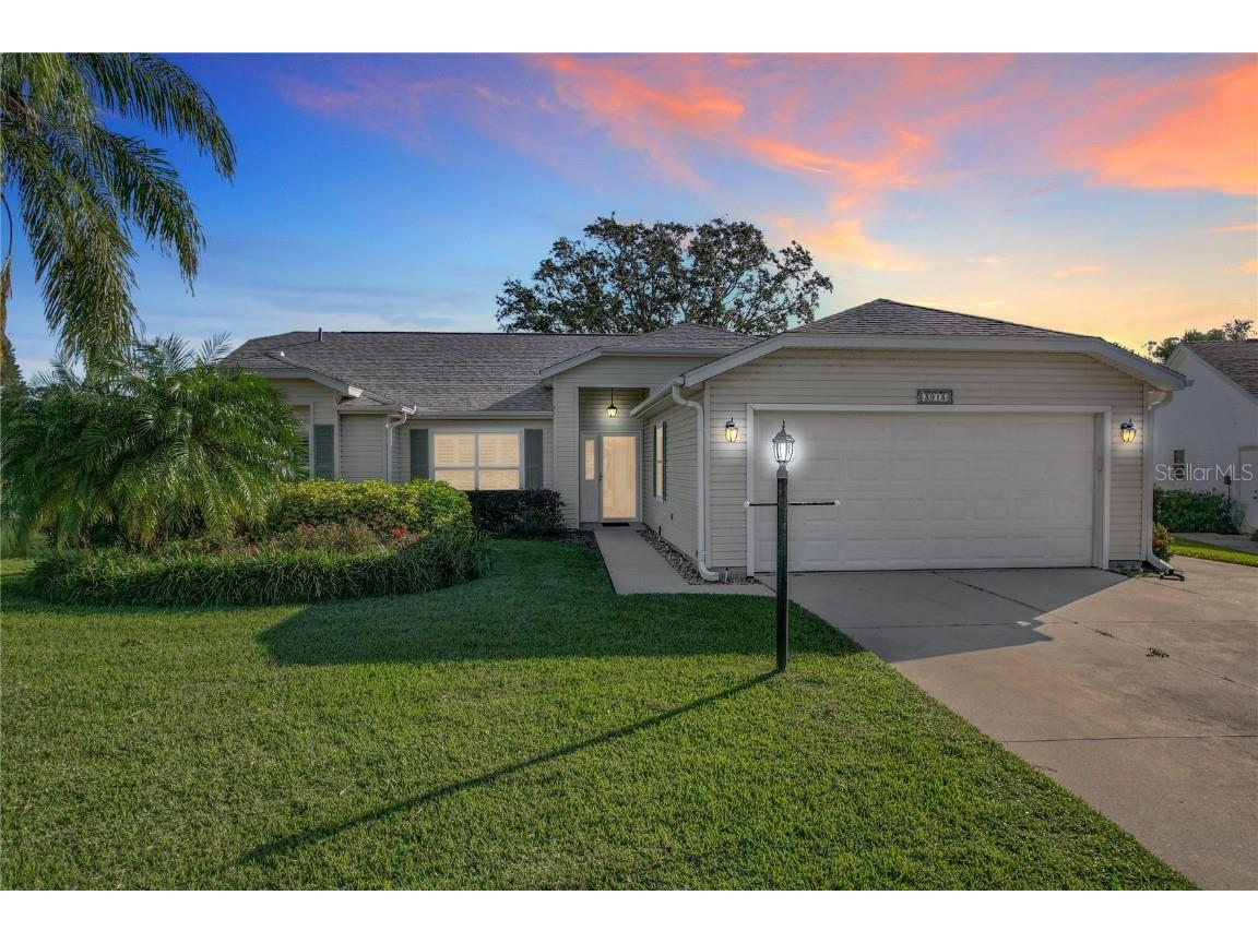 3913 River Crest Circle Leesburg FL 34748 G5088355 image1