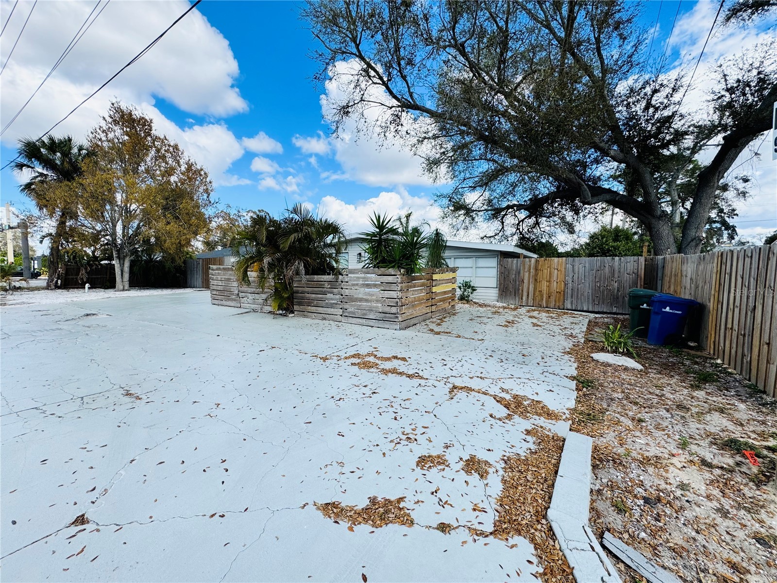 3913 S Shade Avenue Sarasota FL 34231 A4685545 image11