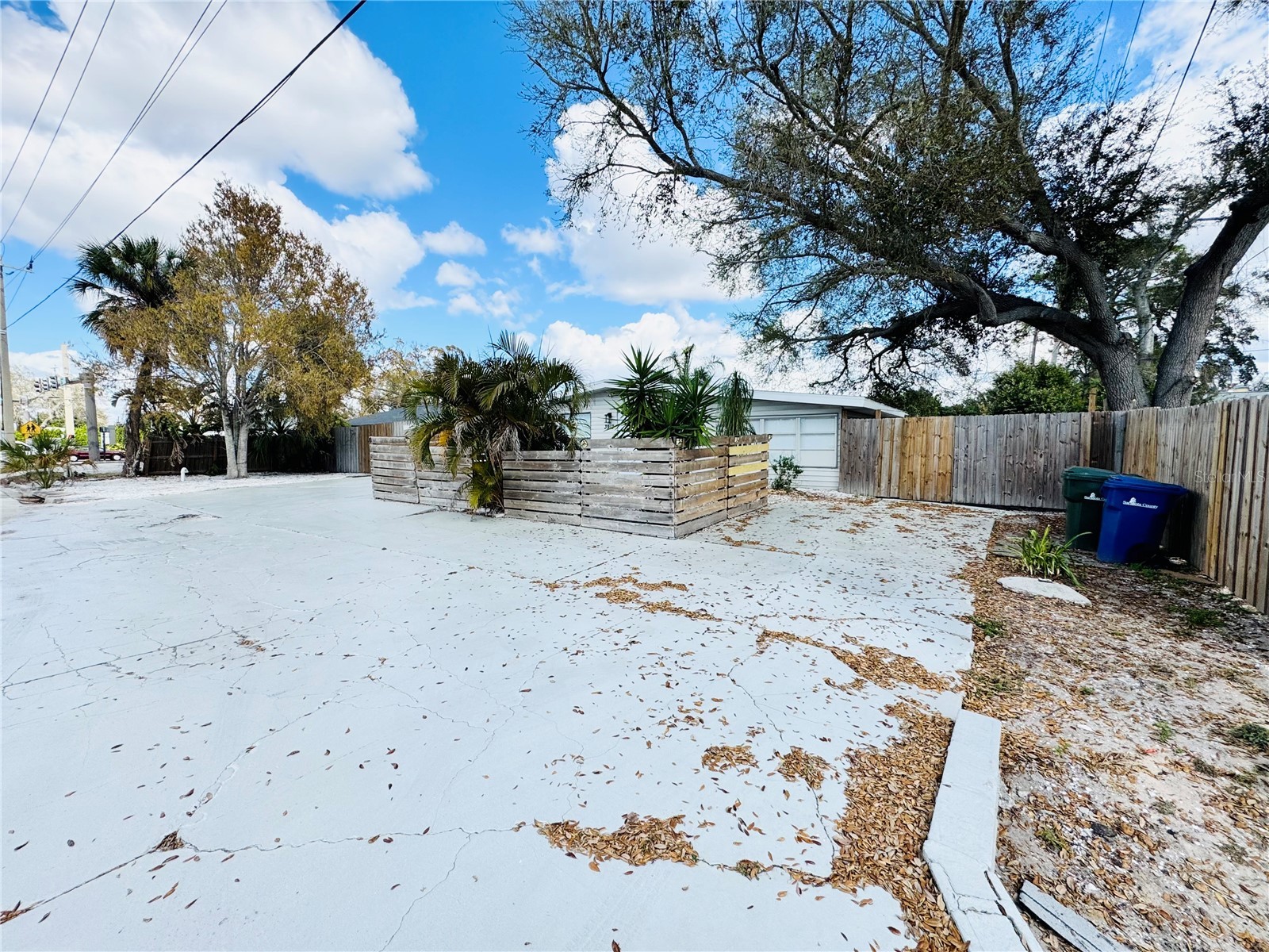 3913 S Shade Avenue Sarasota FL 34231 A4685545 image12