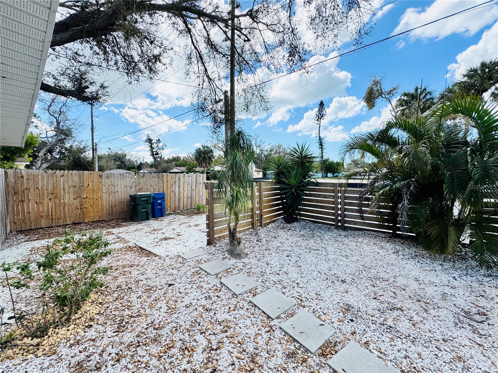 3913 S Shade Avenue Sarasota FL 34231 A4685545 image13