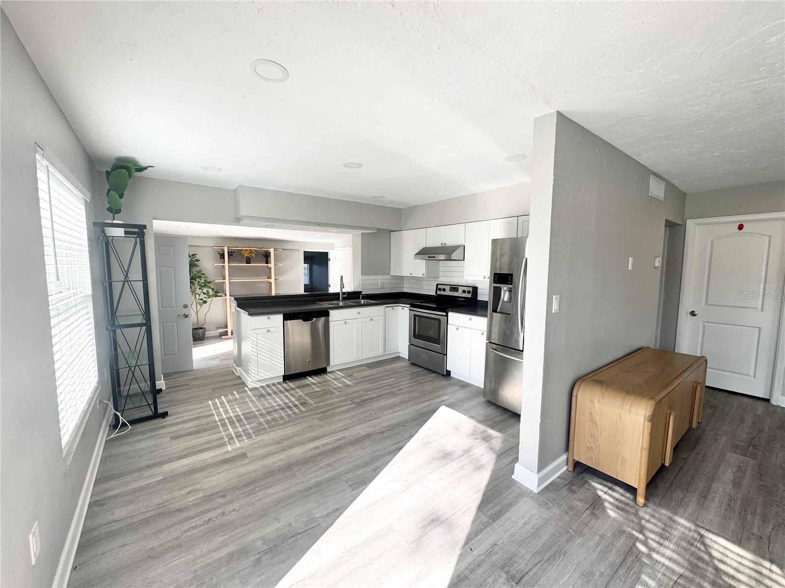 3913 S Shade Avenue Sarasota FL 34231 A4685545 image14