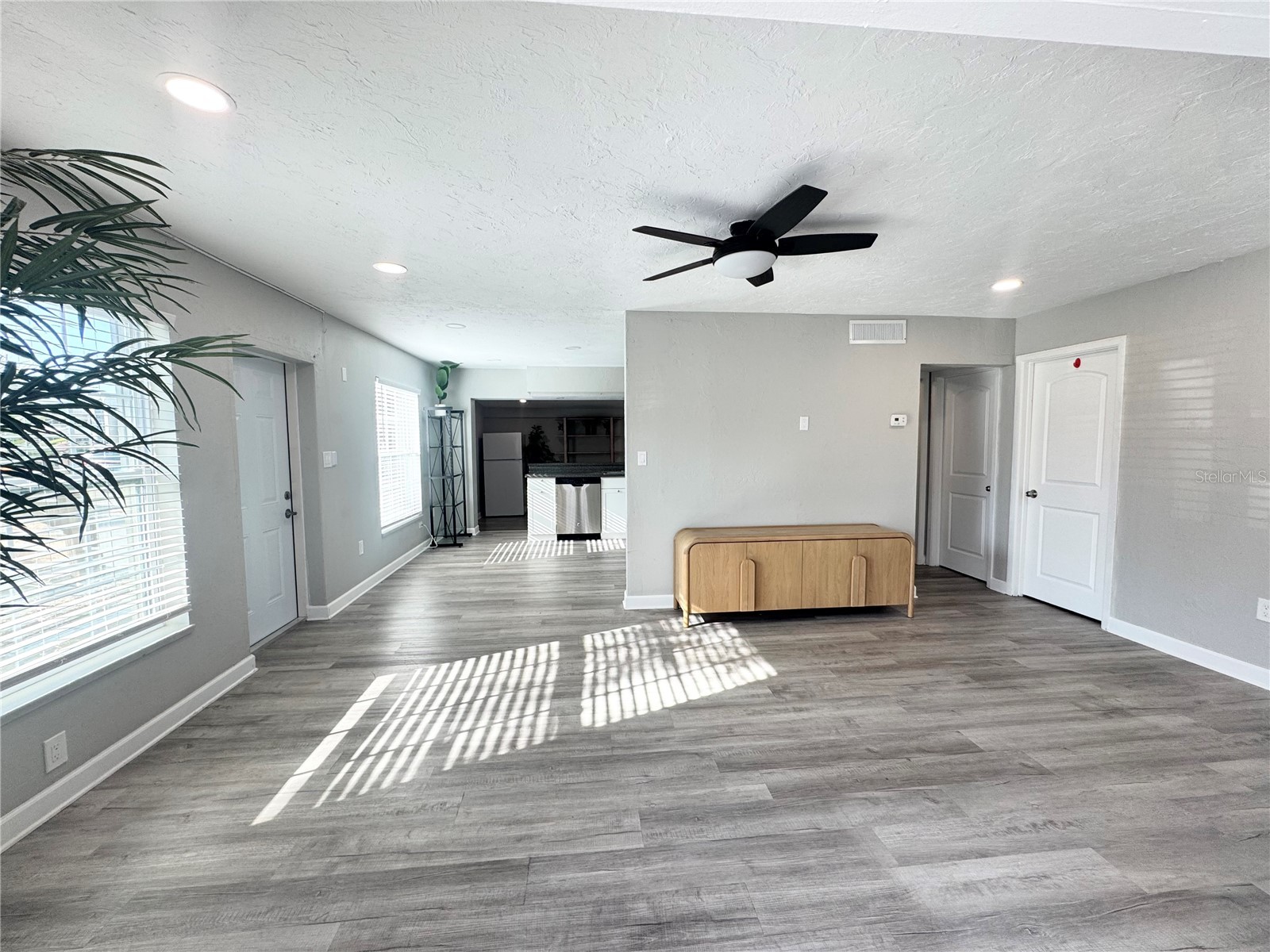 3913 S Shade Avenue Sarasota FL 34231 A4685545 image15