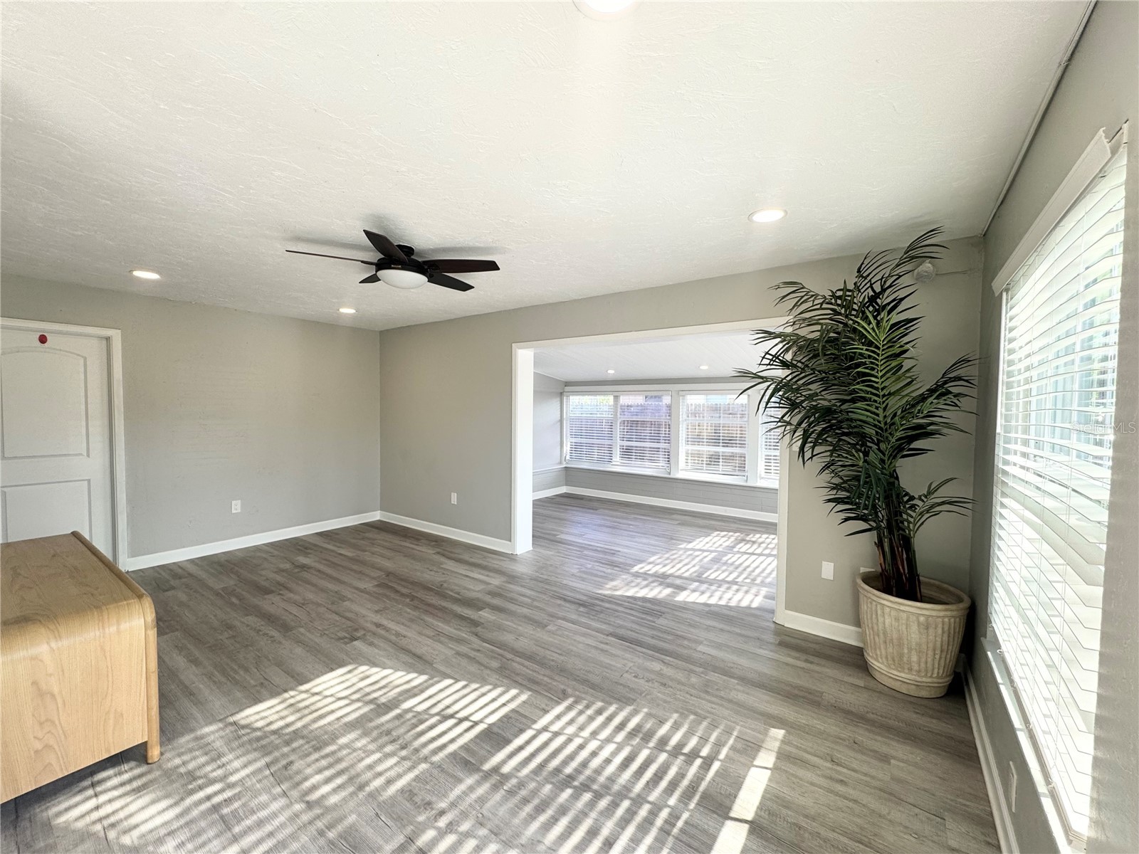 3913 S Shade Avenue Sarasota FL 34231 A4685545 image16