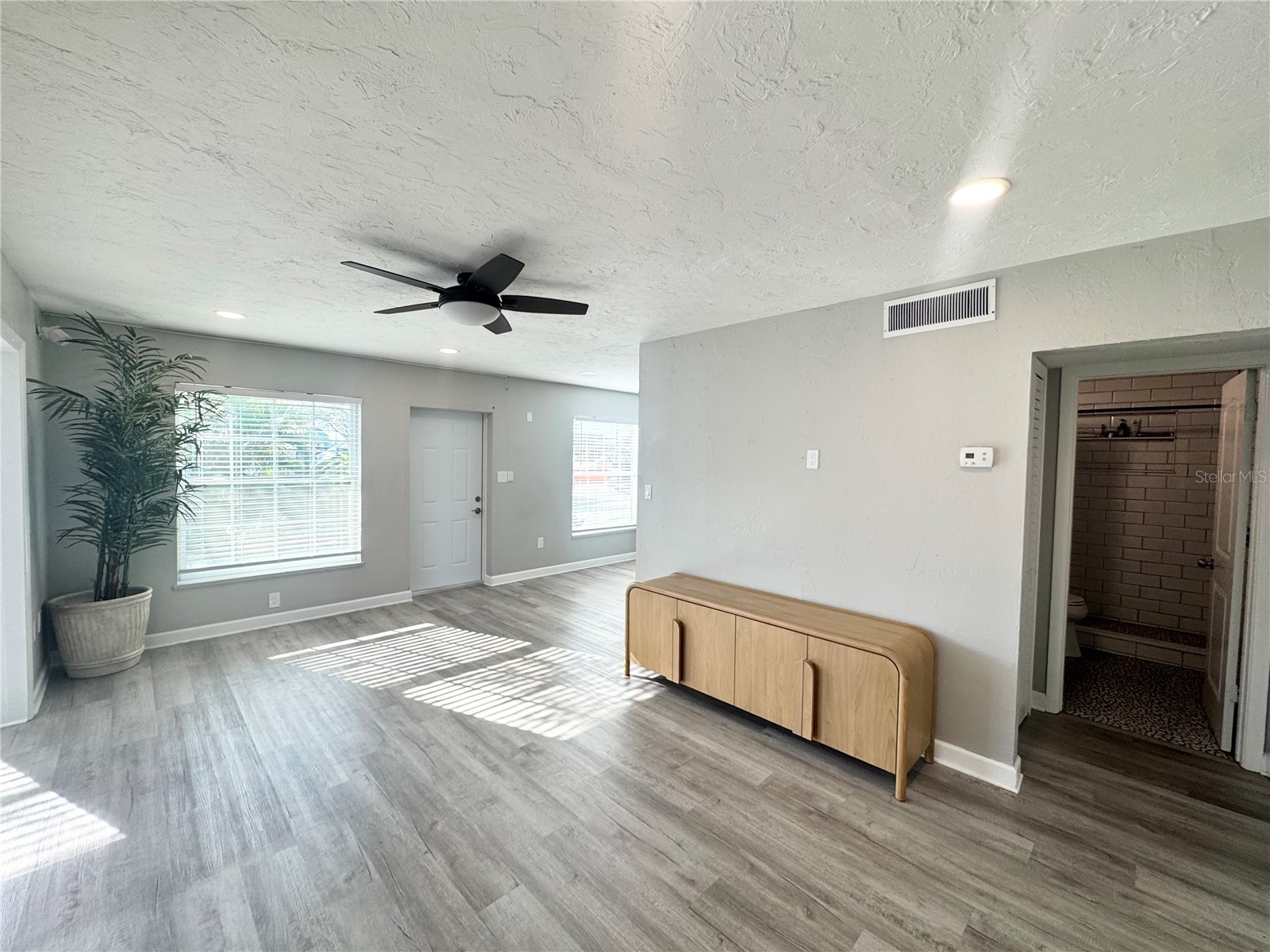 3913 S Shade Avenue Sarasota FL 34231 A4685545 image17