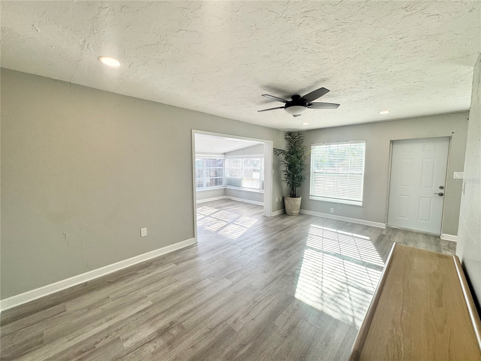 3913 S Shade Avenue Sarasota FL 34231 A4685545 image18