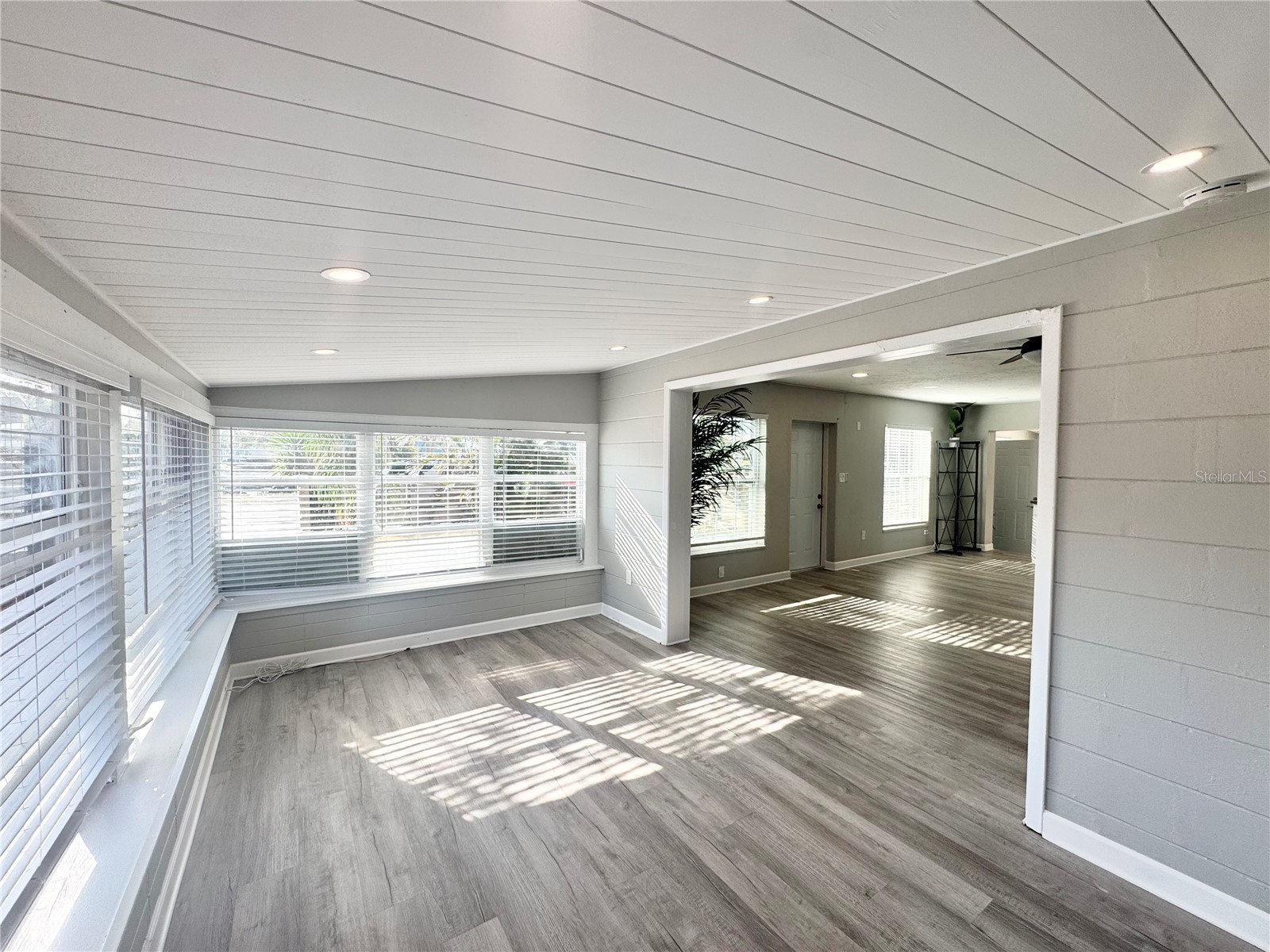 3913 S Shade Avenue Sarasota FL 34231 A4685545 image19