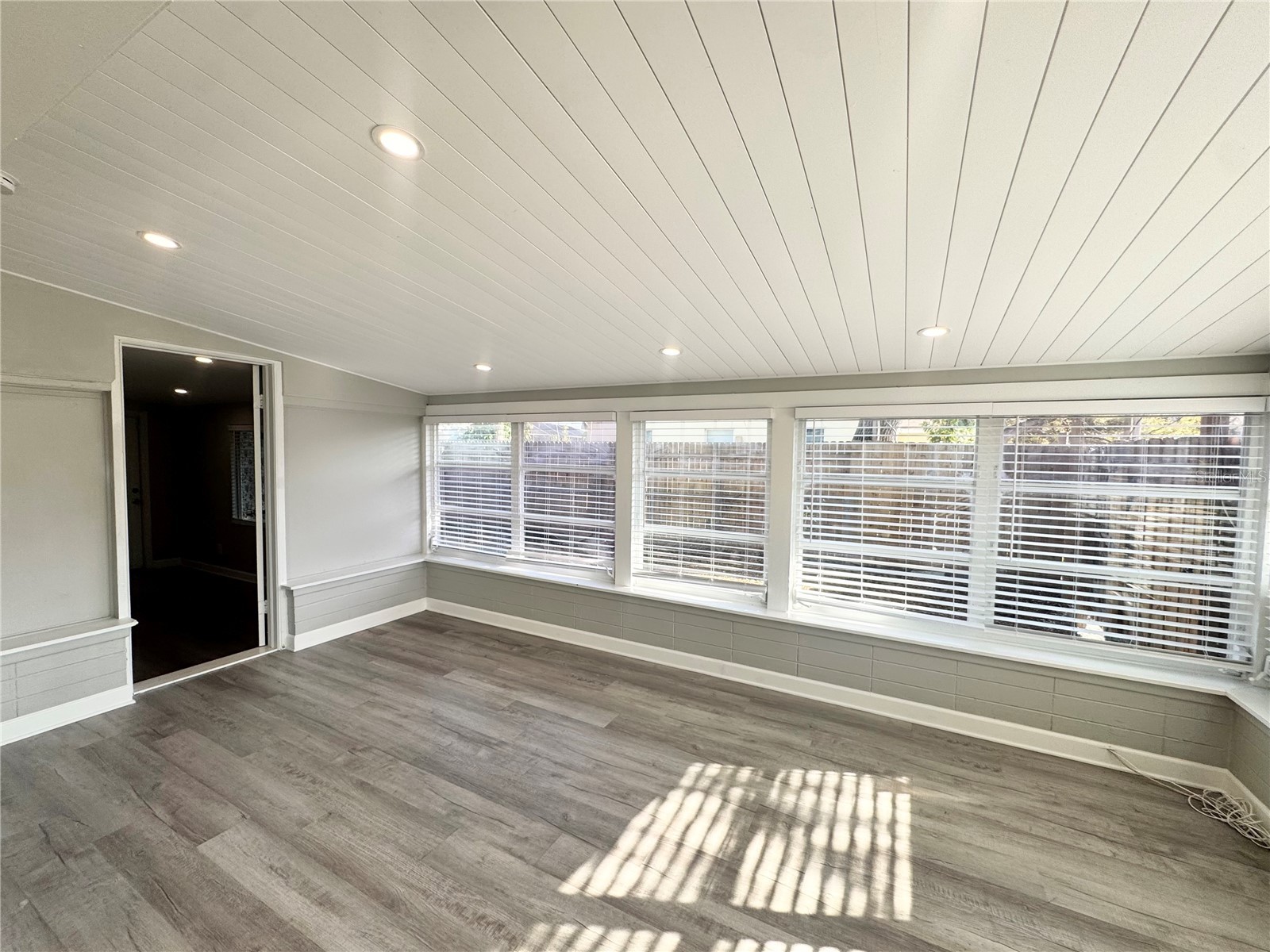 3913 S Shade Avenue Sarasota FL 34231 A4685545 image20