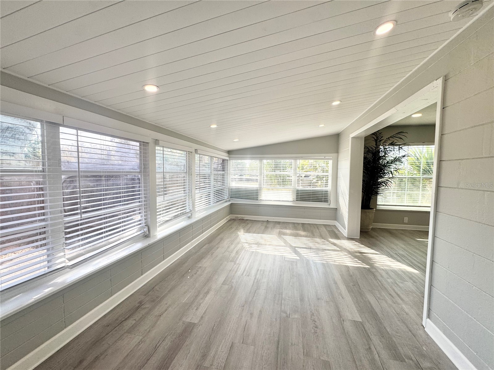 3913 S Shade Avenue Sarasota FL 34231 A4685545 image21