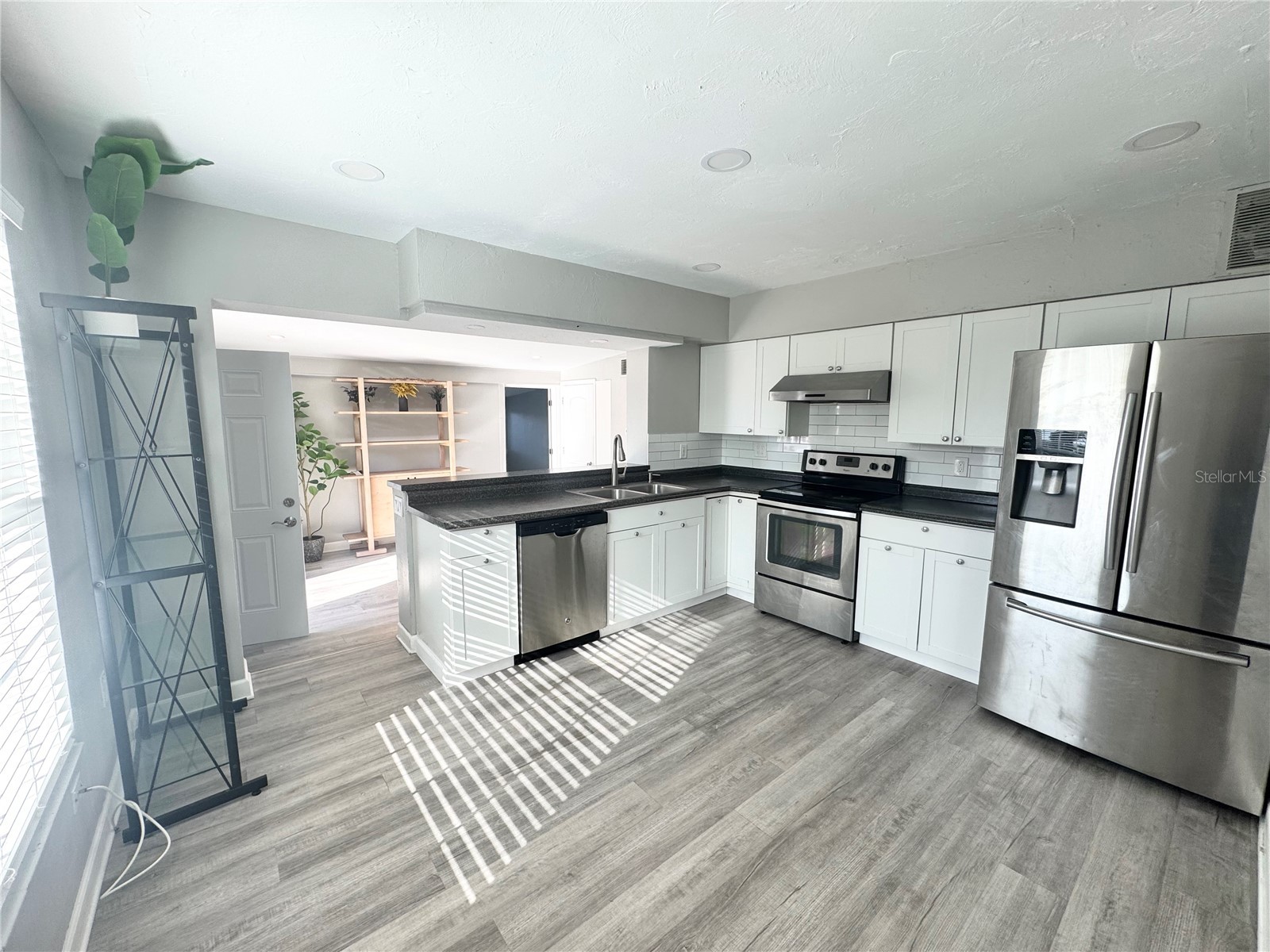 3913 S Shade Avenue Sarasota FL 34231 A4685545 image22