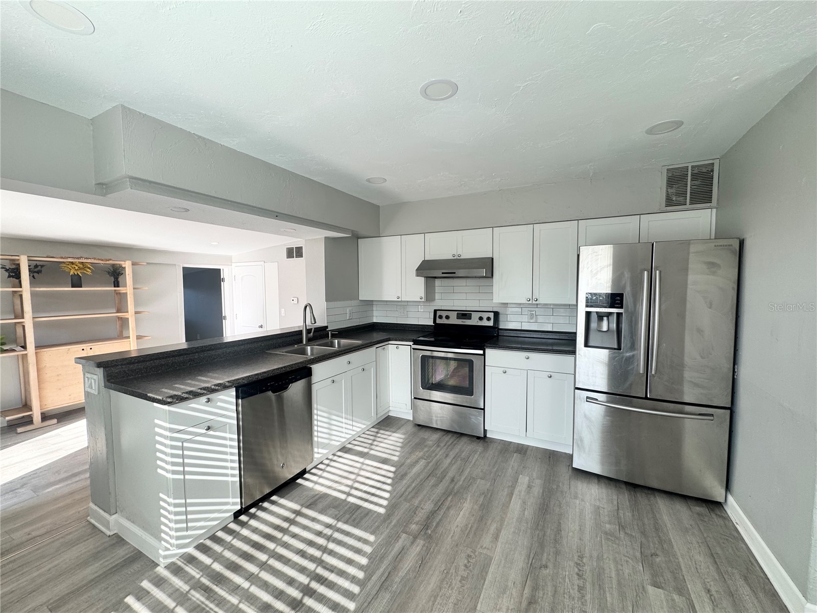 3913 S Shade Avenue Sarasota FL 34231 A4685545 image23