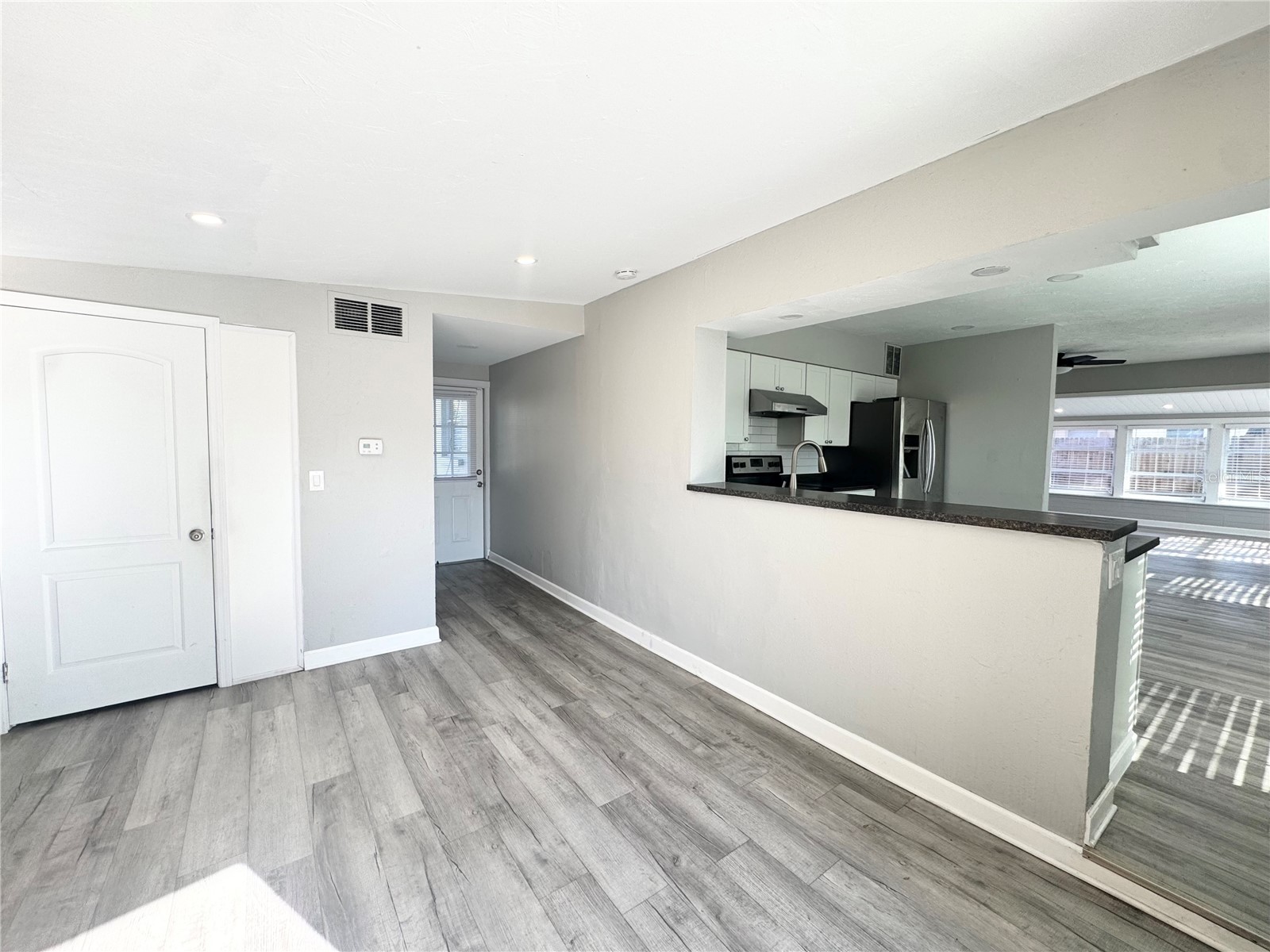 3913 S Shade Avenue Sarasota FL 34231 A4685545 image26