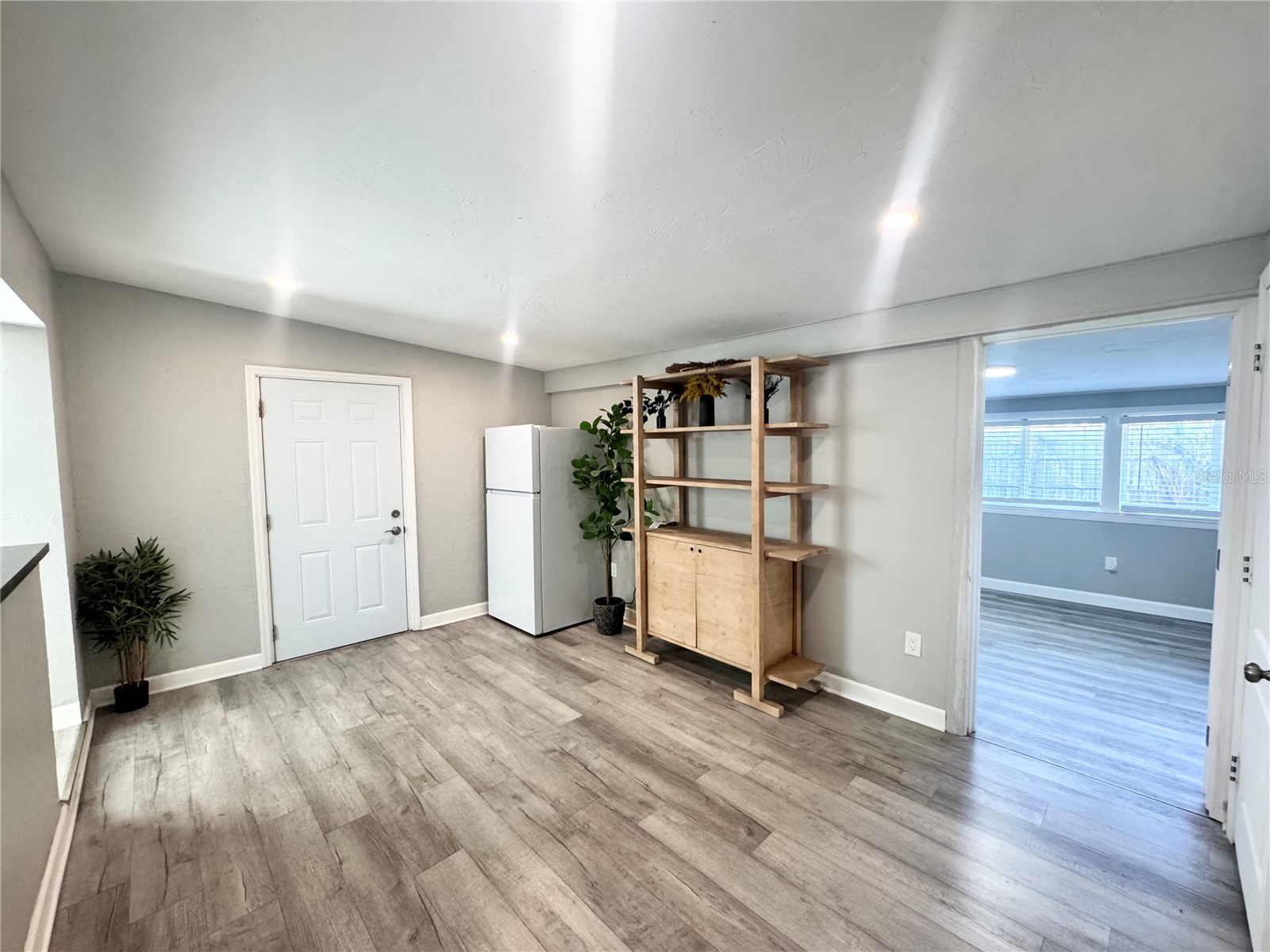 3913 S Shade Avenue Sarasota FL 34231 A4685545 image27