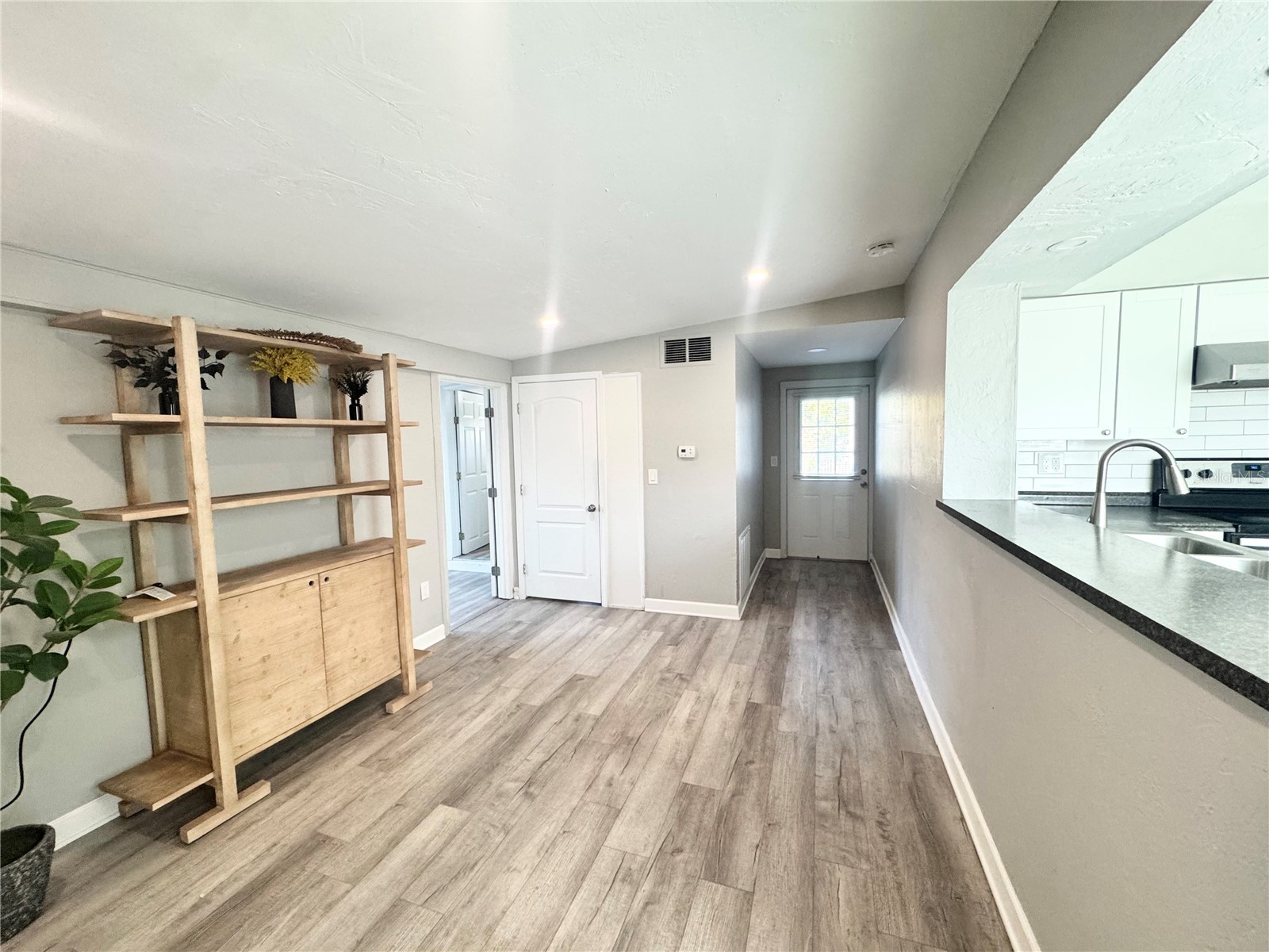 3913 S Shade Avenue Sarasota FL 34231 A4685545 image28