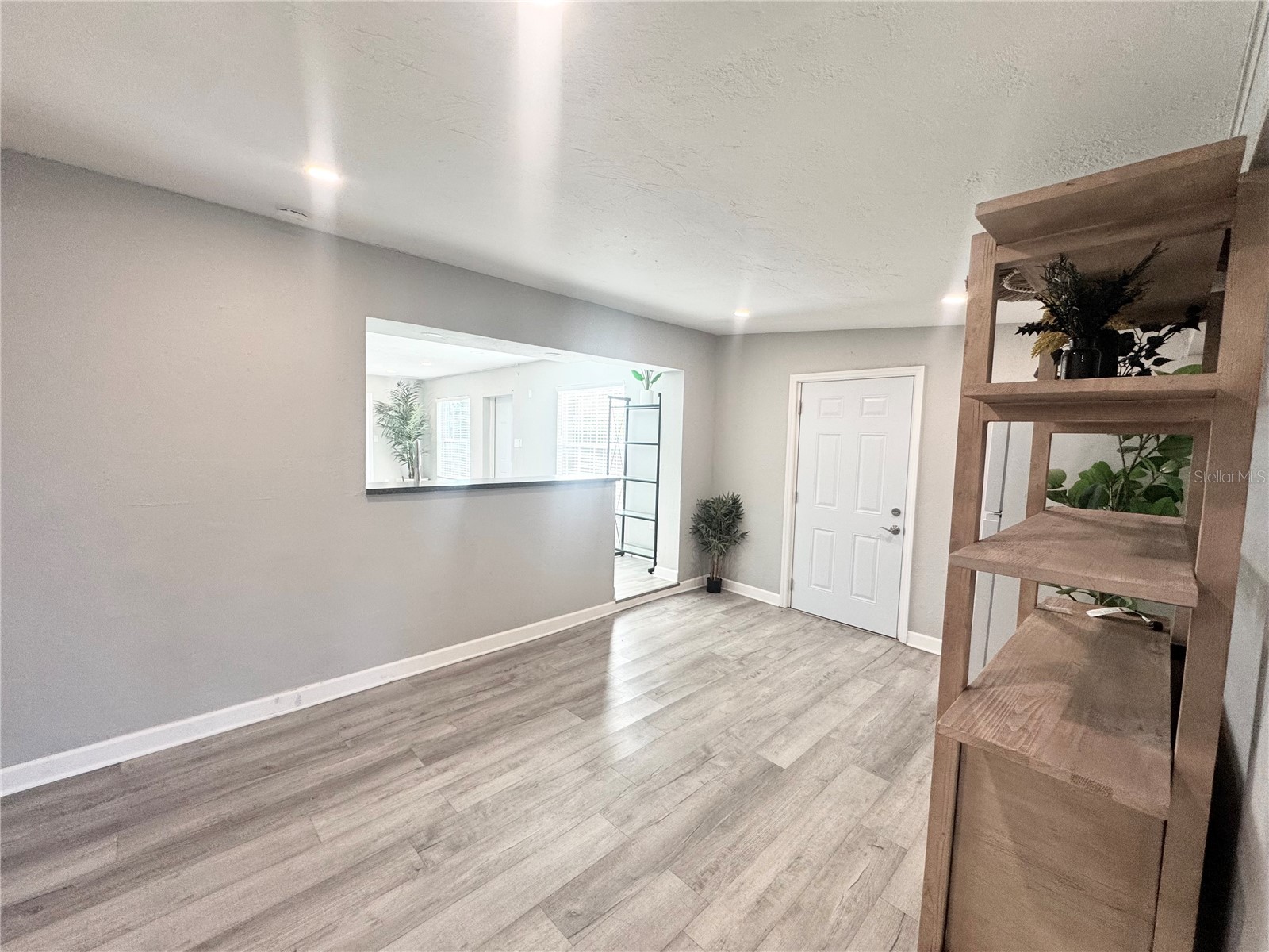 3913 S Shade Avenue Sarasota FL 34231 A4685545 image29