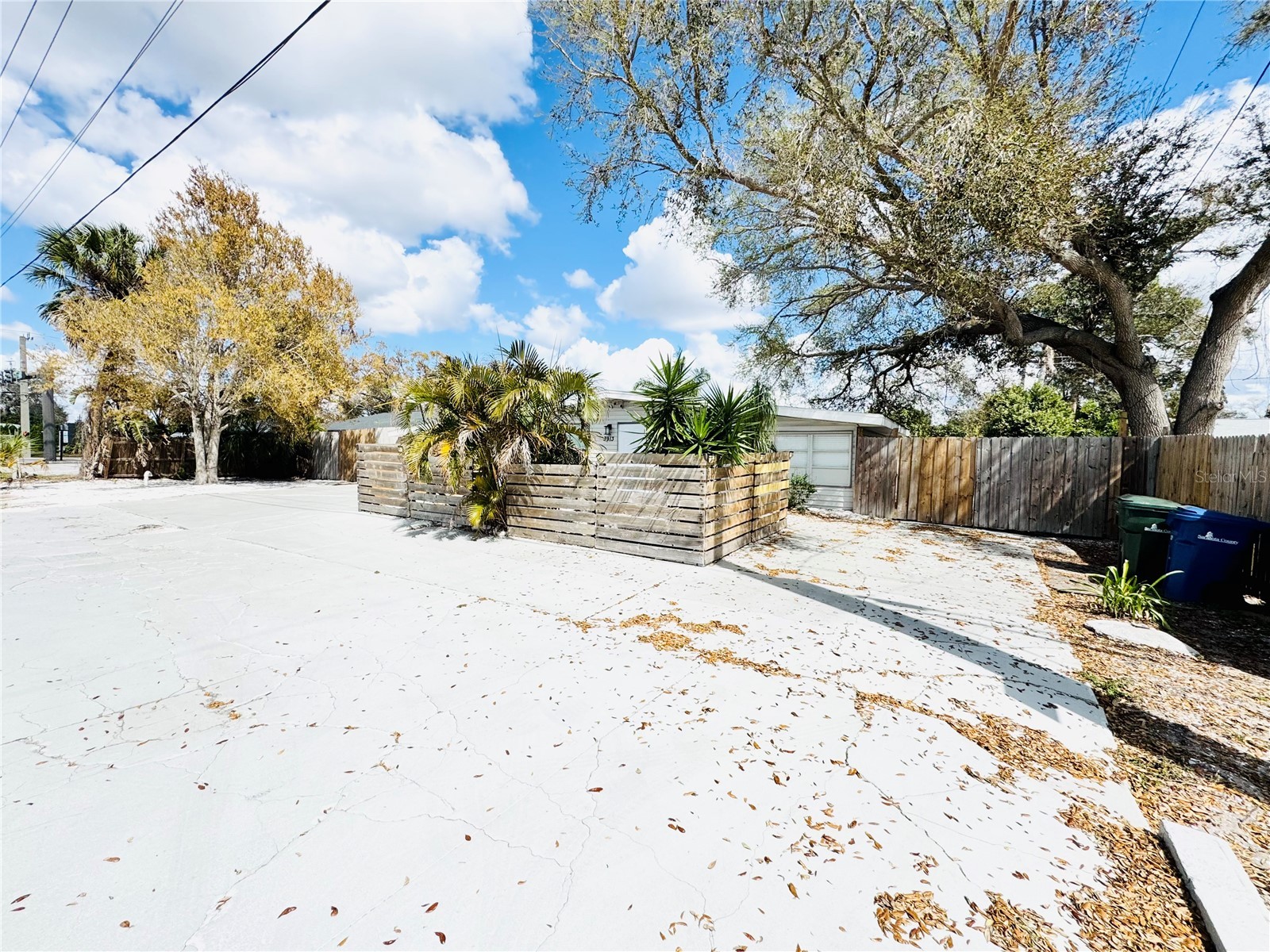 3913 S Shade Avenue Sarasota FL 34231 A4685545 image3