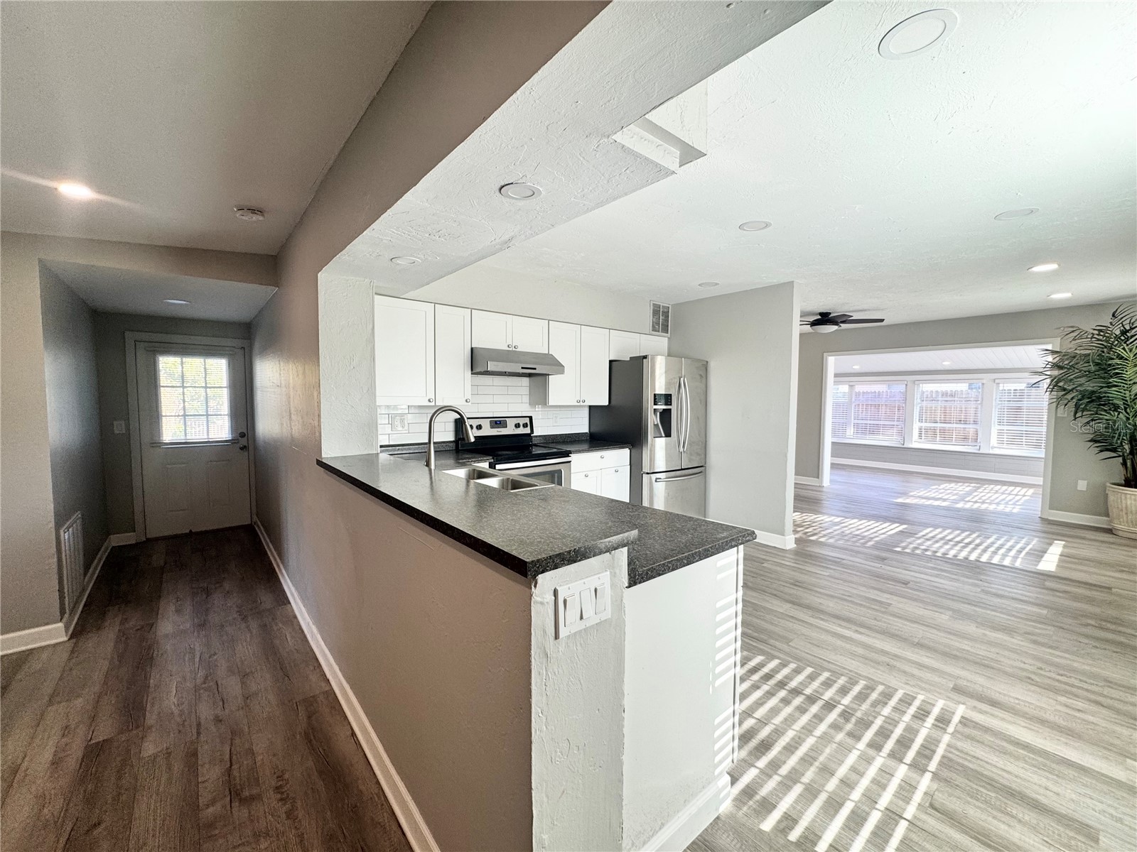 3913 S Shade Avenue Sarasota FL 34231 A4685545 image30