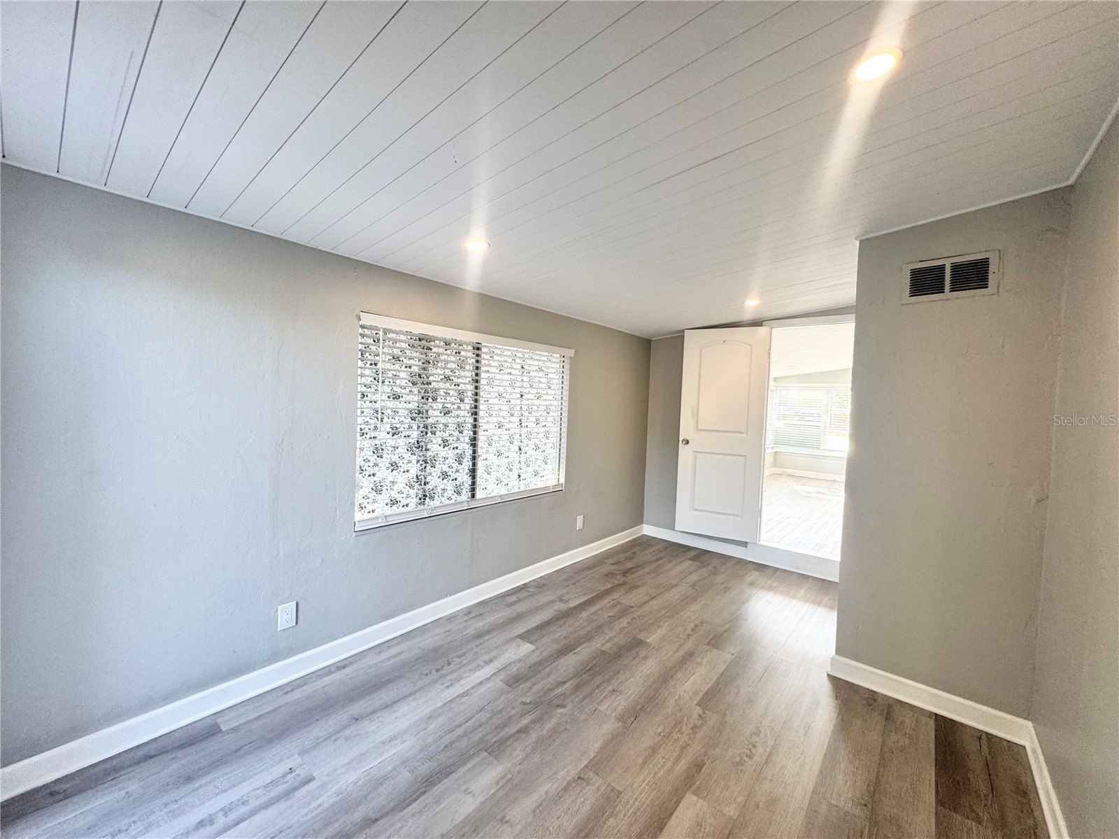 3913 S Shade Avenue Sarasota FL 34231 A4685545 image33