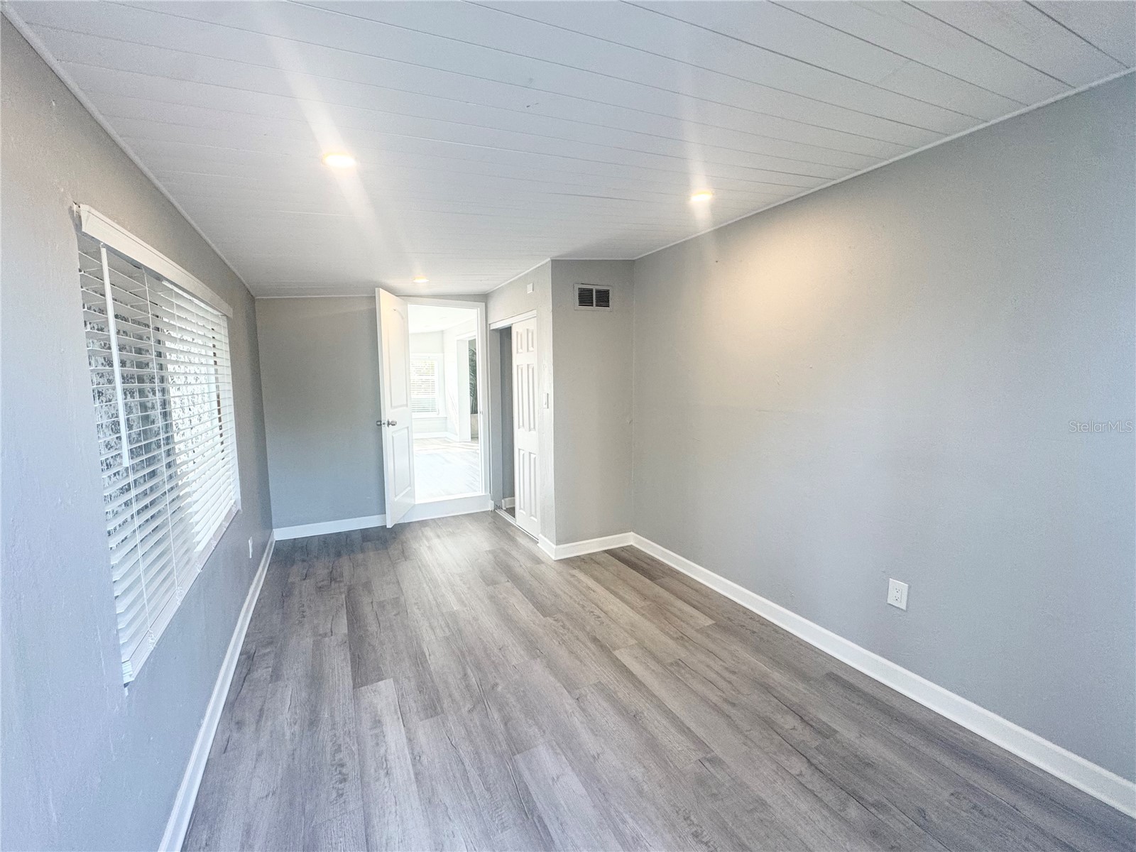 3913 S Shade Avenue Sarasota FL 34231 A4685545 image34