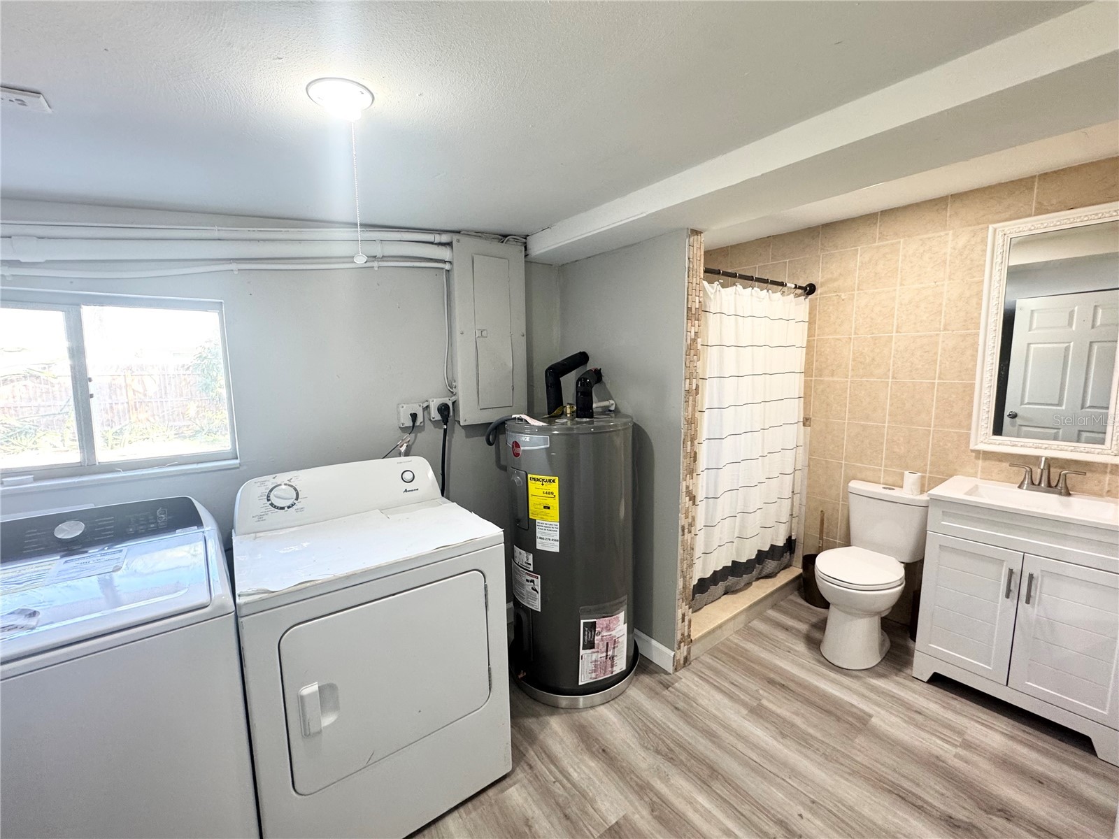 3913 S Shade Avenue Sarasota FL 34231 A4685545 image36