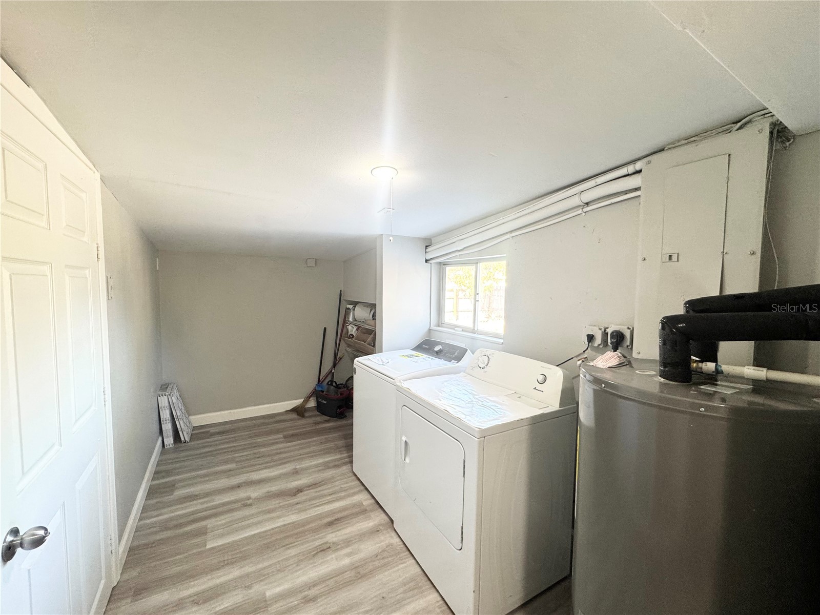 3913 S Shade Avenue Sarasota FL 34231 A4685545 image37