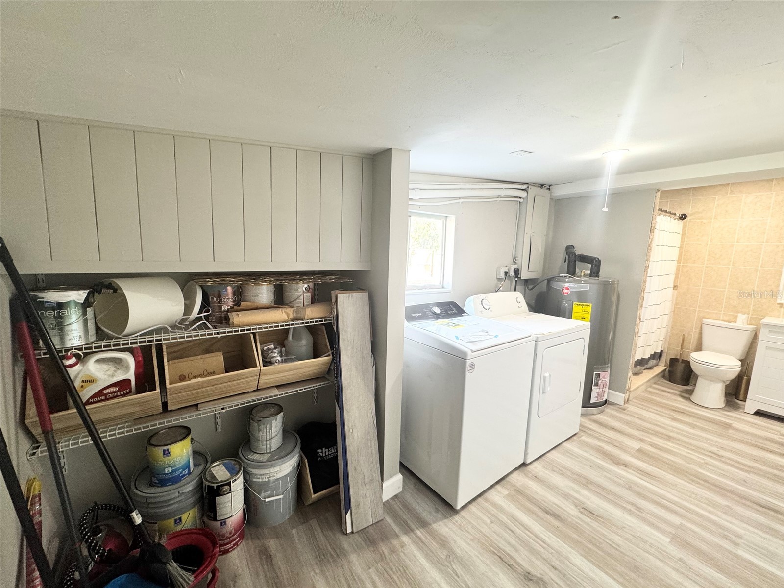 3913 S Shade Avenue Sarasota FL 34231 A4685545 image38