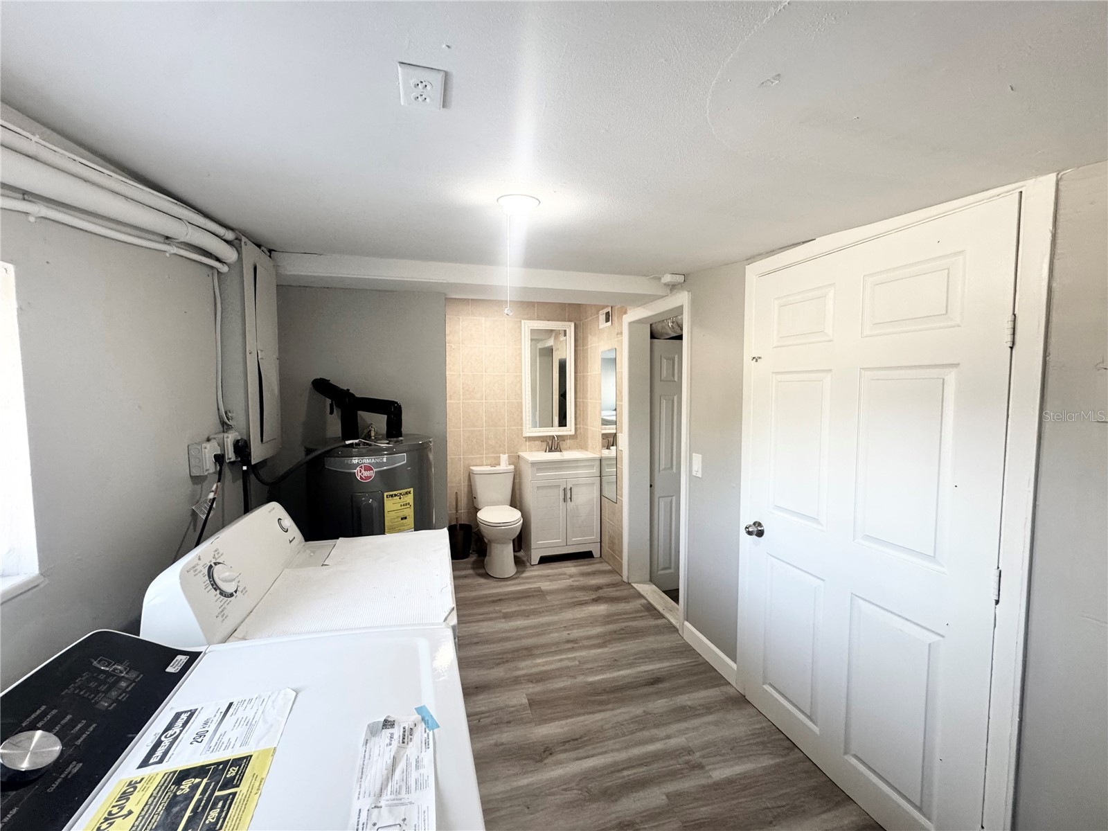 3913 S Shade Avenue Sarasota FL 34231 A4685545 image39