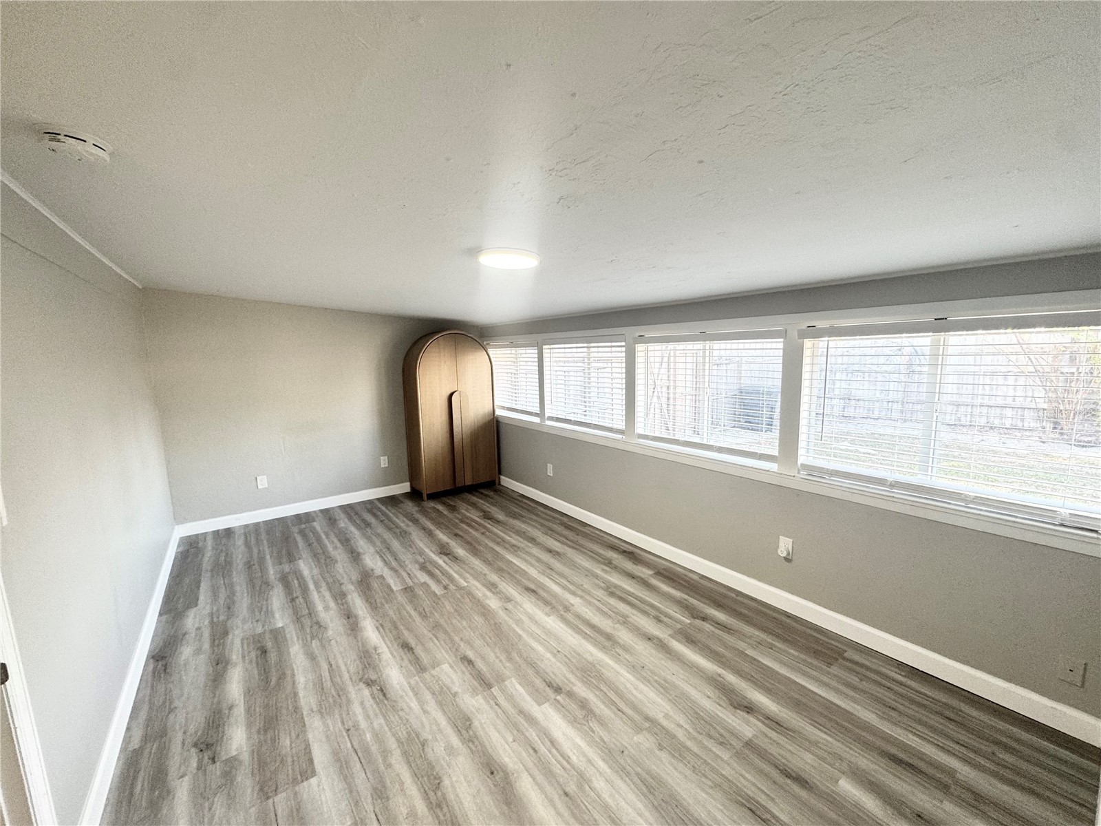 3913 S Shade Avenue Sarasota FL 34231 A4685545 image40