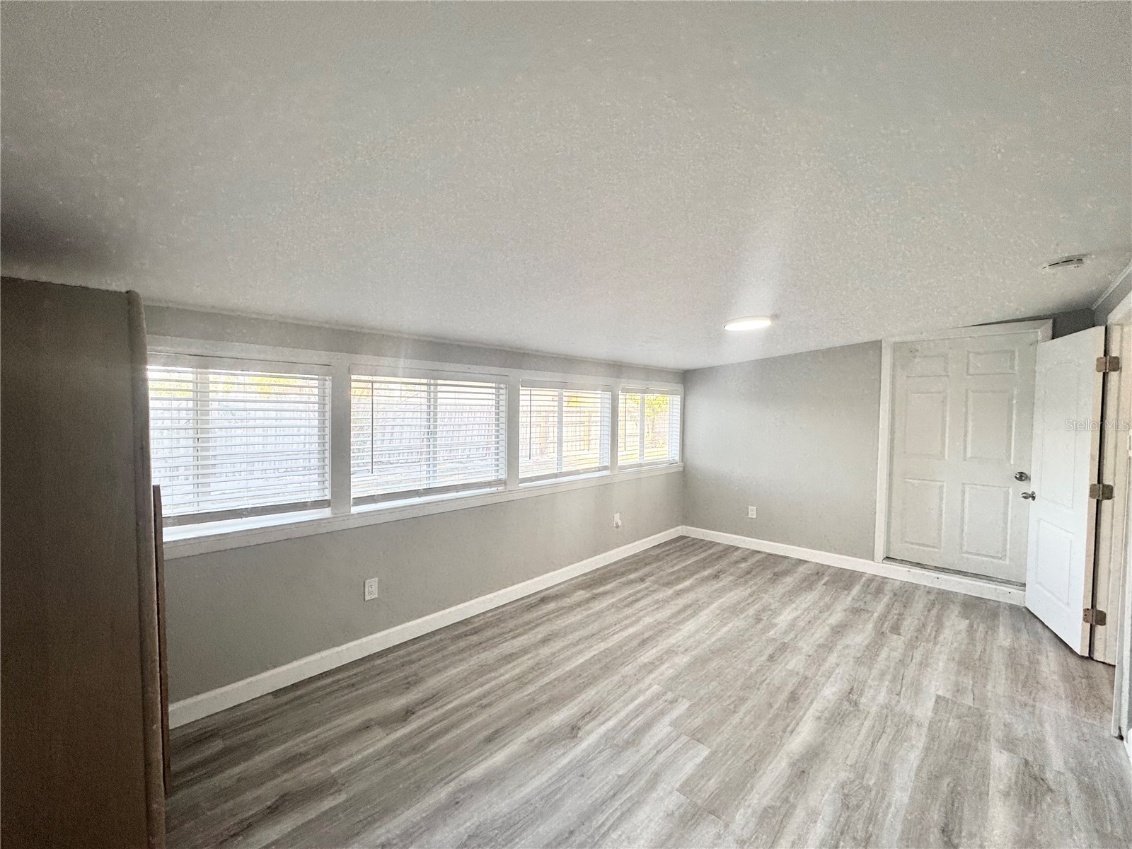 3913 S Shade Avenue Sarasota FL 34231 A4685545 image41