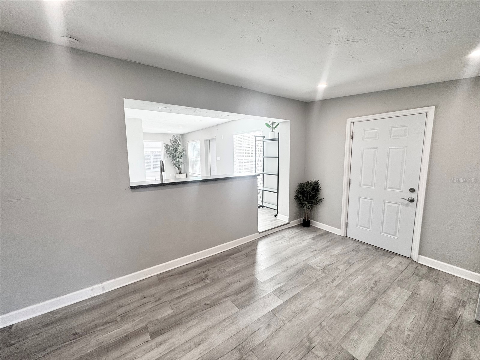 3913 S Shade Avenue Sarasota FL 34231 A4685545 image42