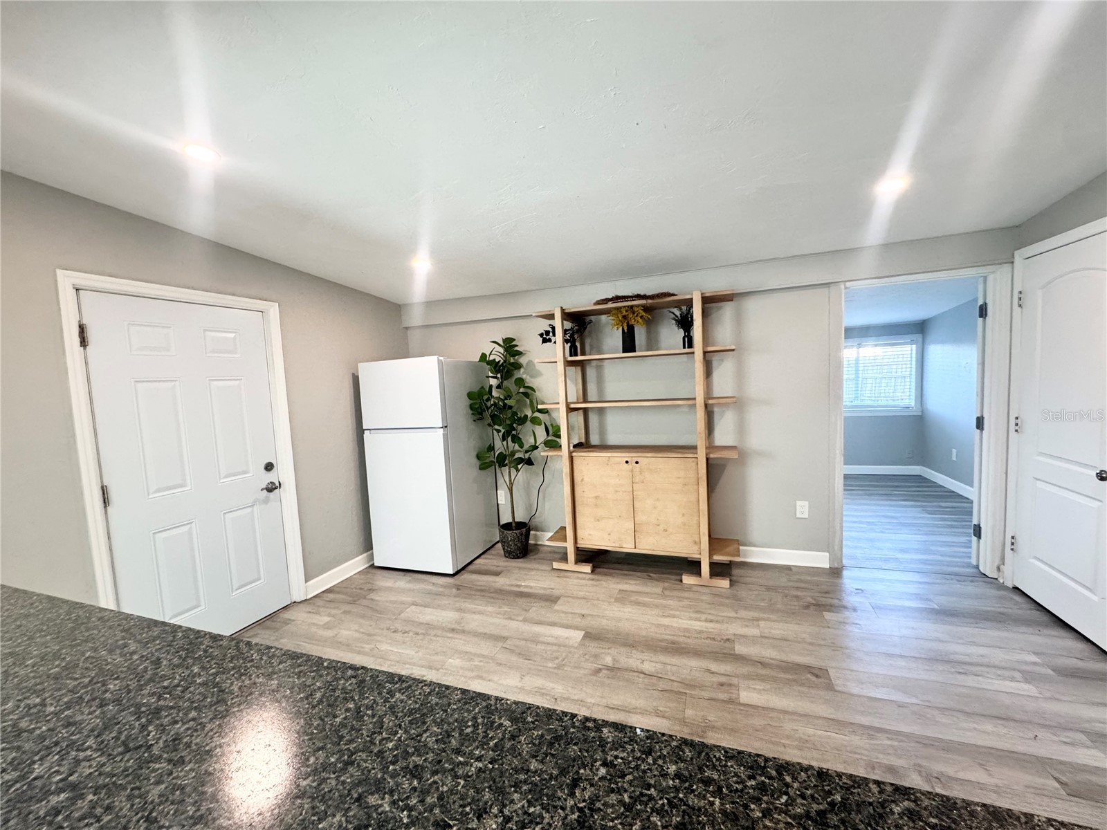 3913 S Shade Avenue Sarasota FL 34231 A4685545 image43