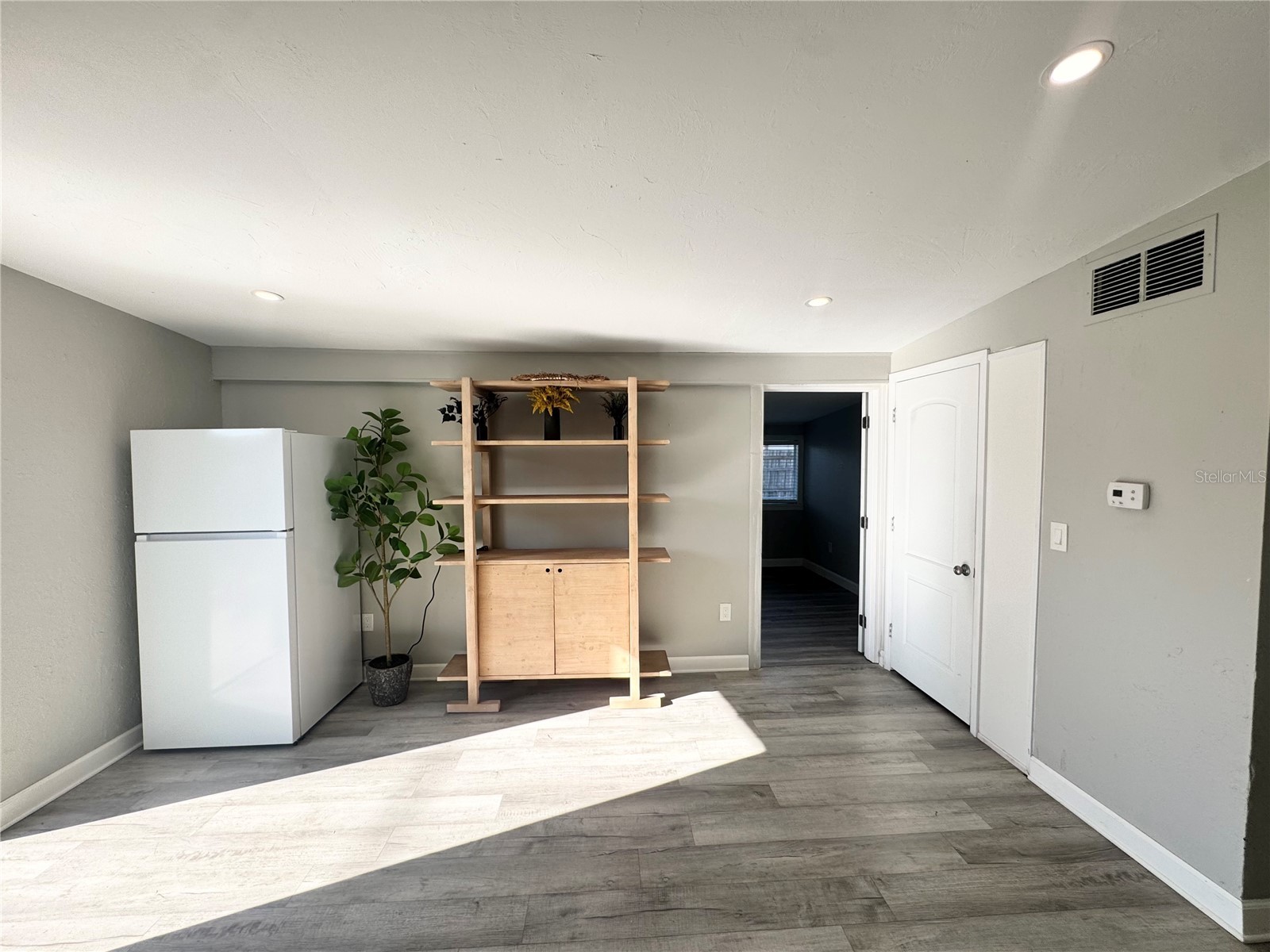 3913 S Shade Avenue Sarasota FL 34231 A4685545 image44