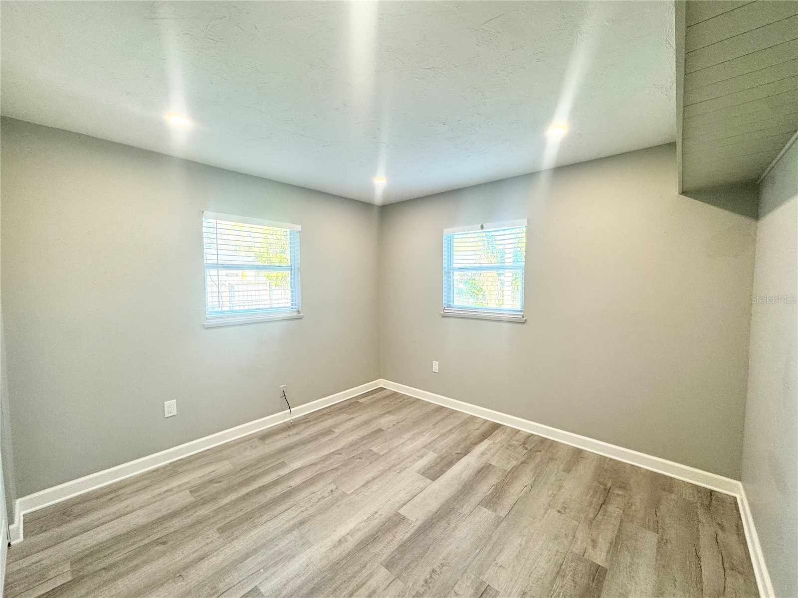 3913 S Shade Avenue Sarasota FL 34231 A4685545 image48