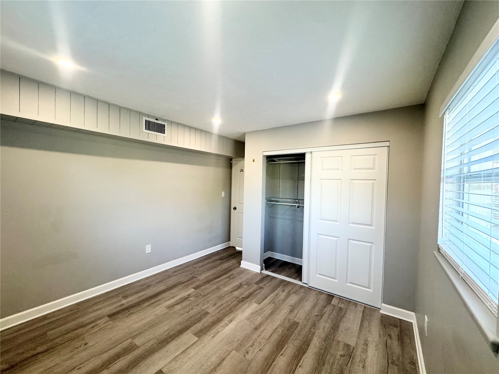 3913 S Shade Avenue Sarasota FL 34231 A4685545 image49