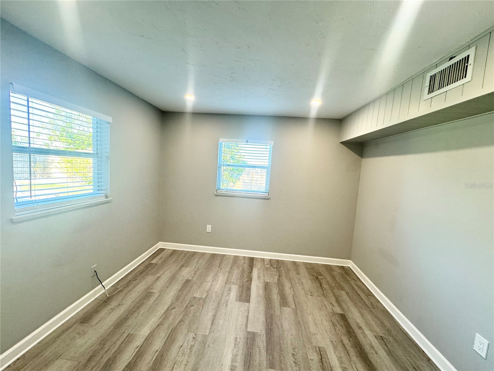 3913 S Shade Avenue Sarasota FL 34231 A4685545 image50