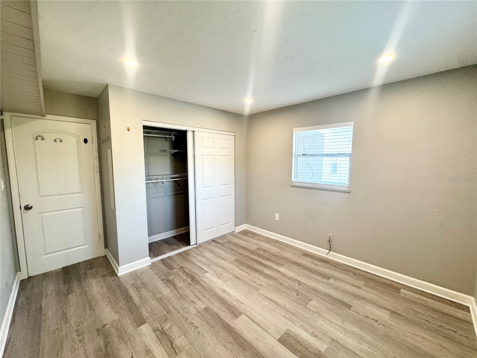 3913 S Shade Avenue Sarasota FL 34231 A4685545 image51