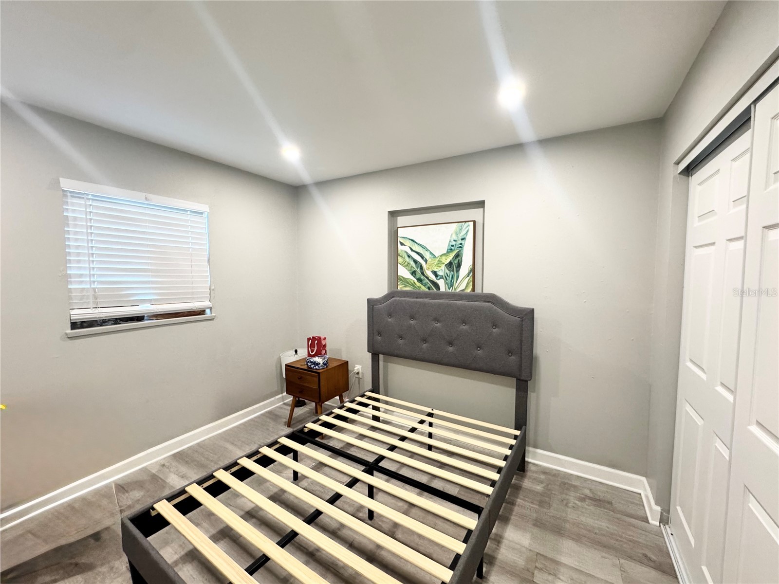 3913 S Shade Avenue Sarasota FL 34231 A4685545 image52