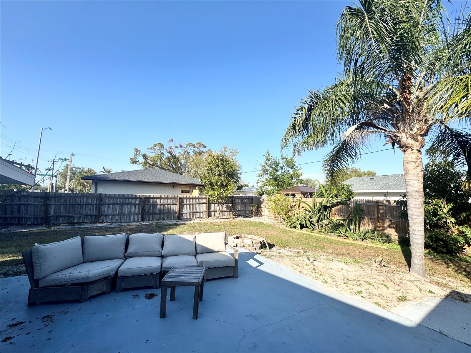 3913 S Shade Avenue Sarasota FL 34231 A4685545 image55