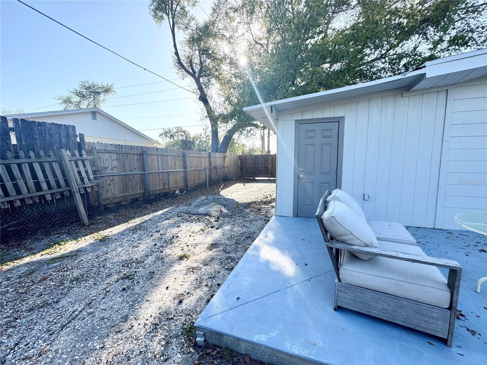 3913 S Shade Avenue Sarasota FL 34231 A4685545 image58